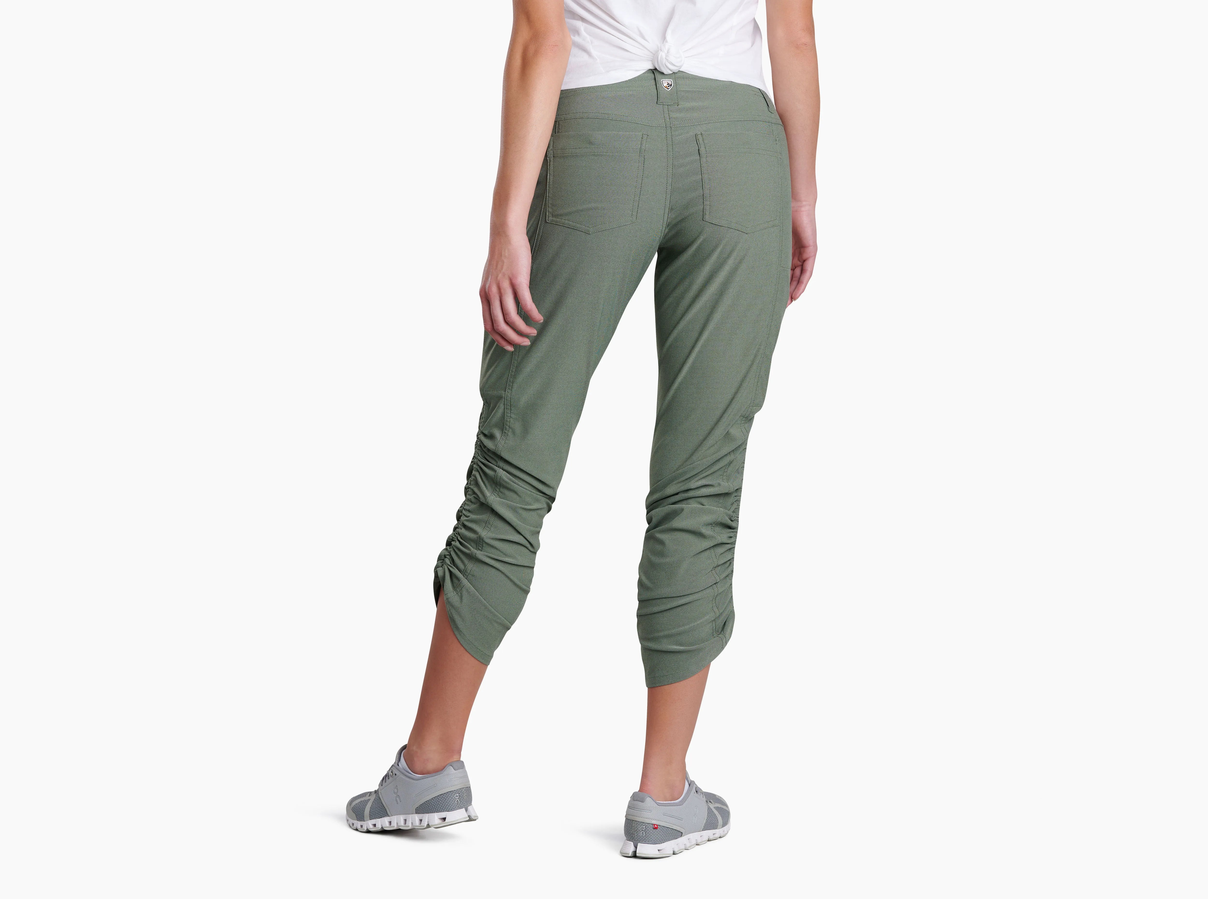 Trekr™ Pant