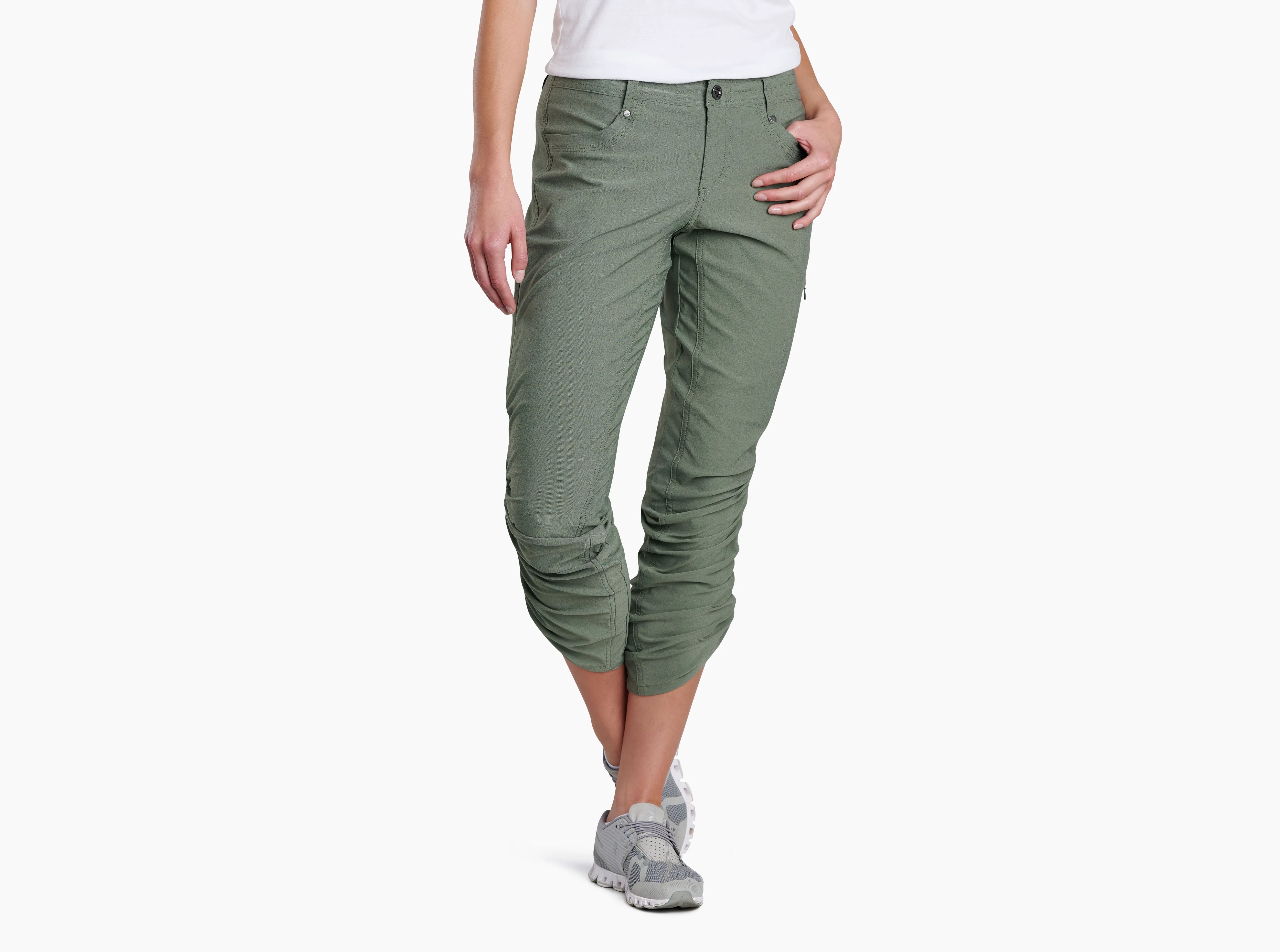 Trekr™ Pant