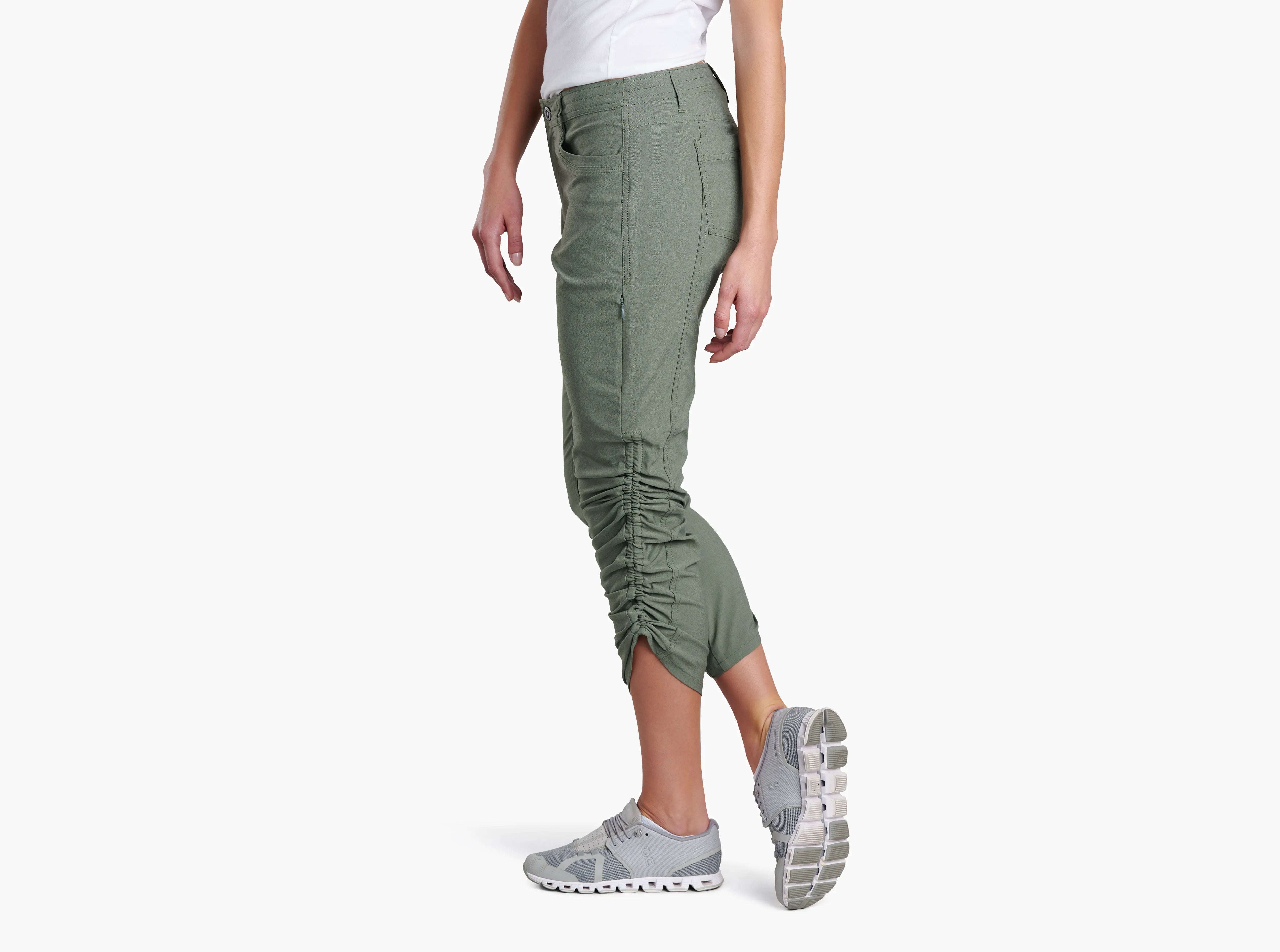 Trekr™ Pant