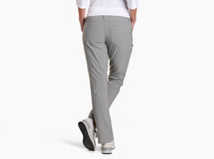 Trekr™ Pant