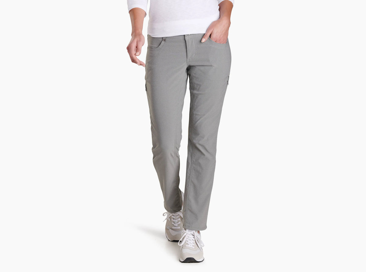 Trekr™ Pant