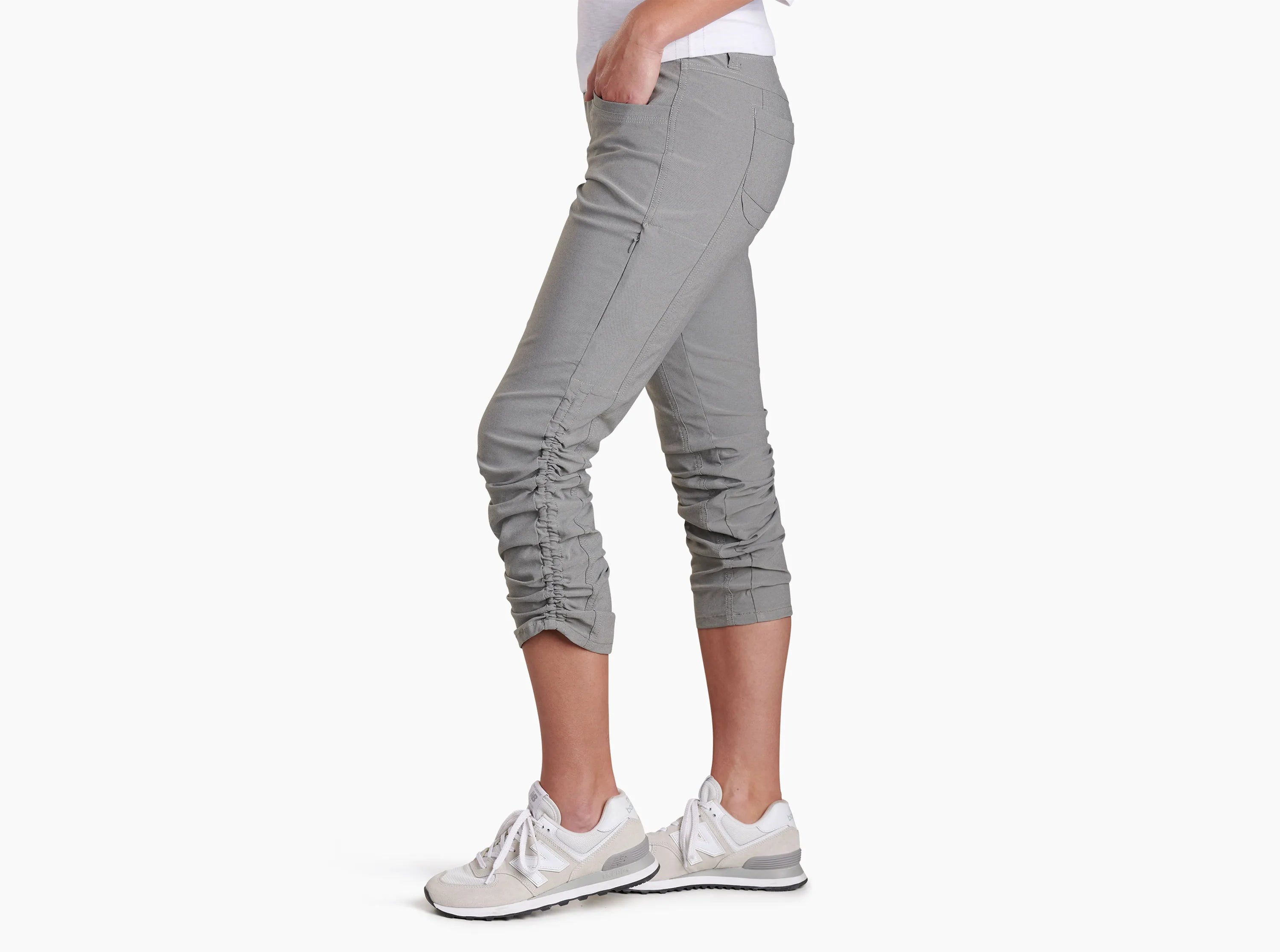 Trekr™ Pant