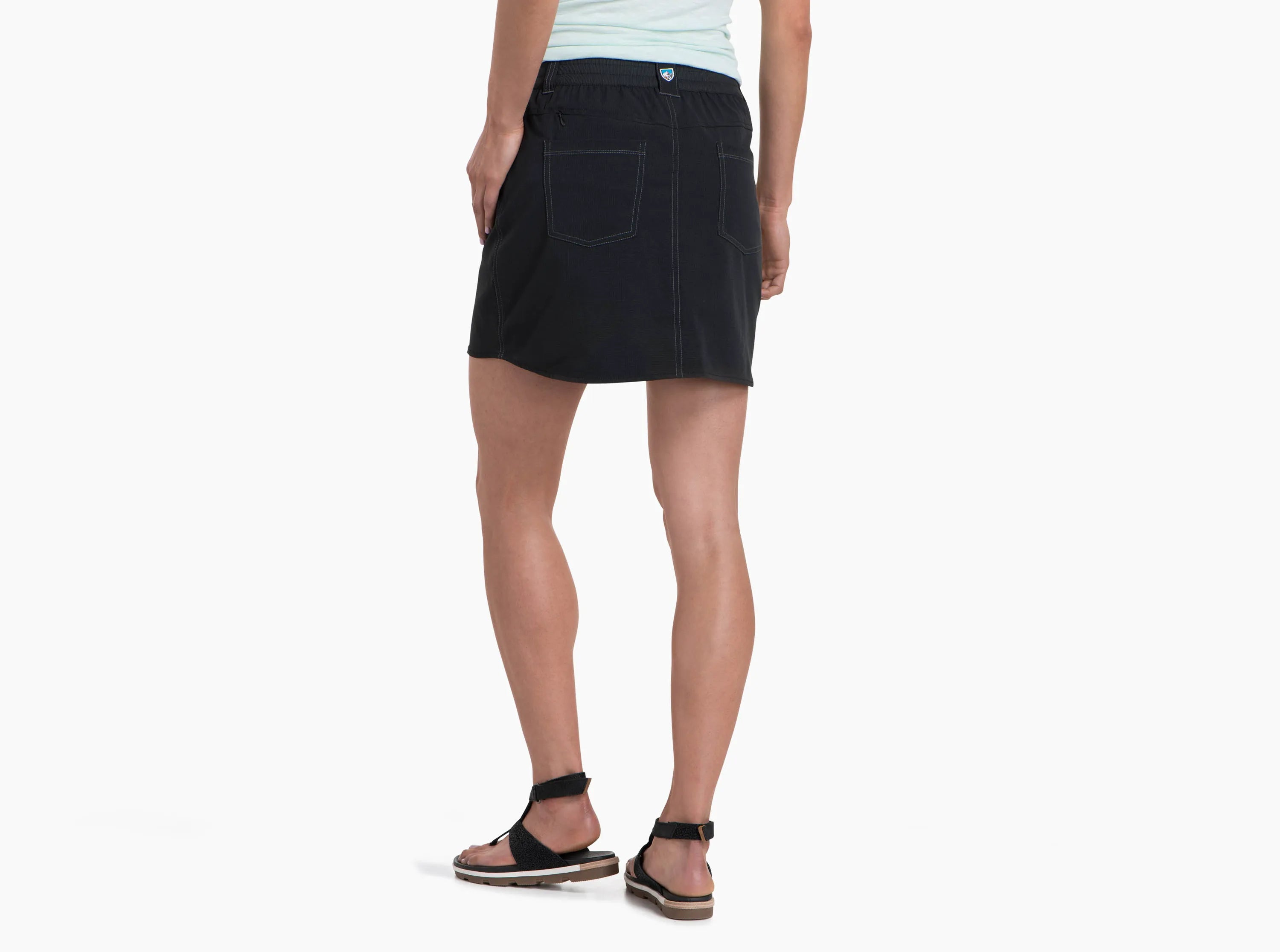 Strattus™ Skort