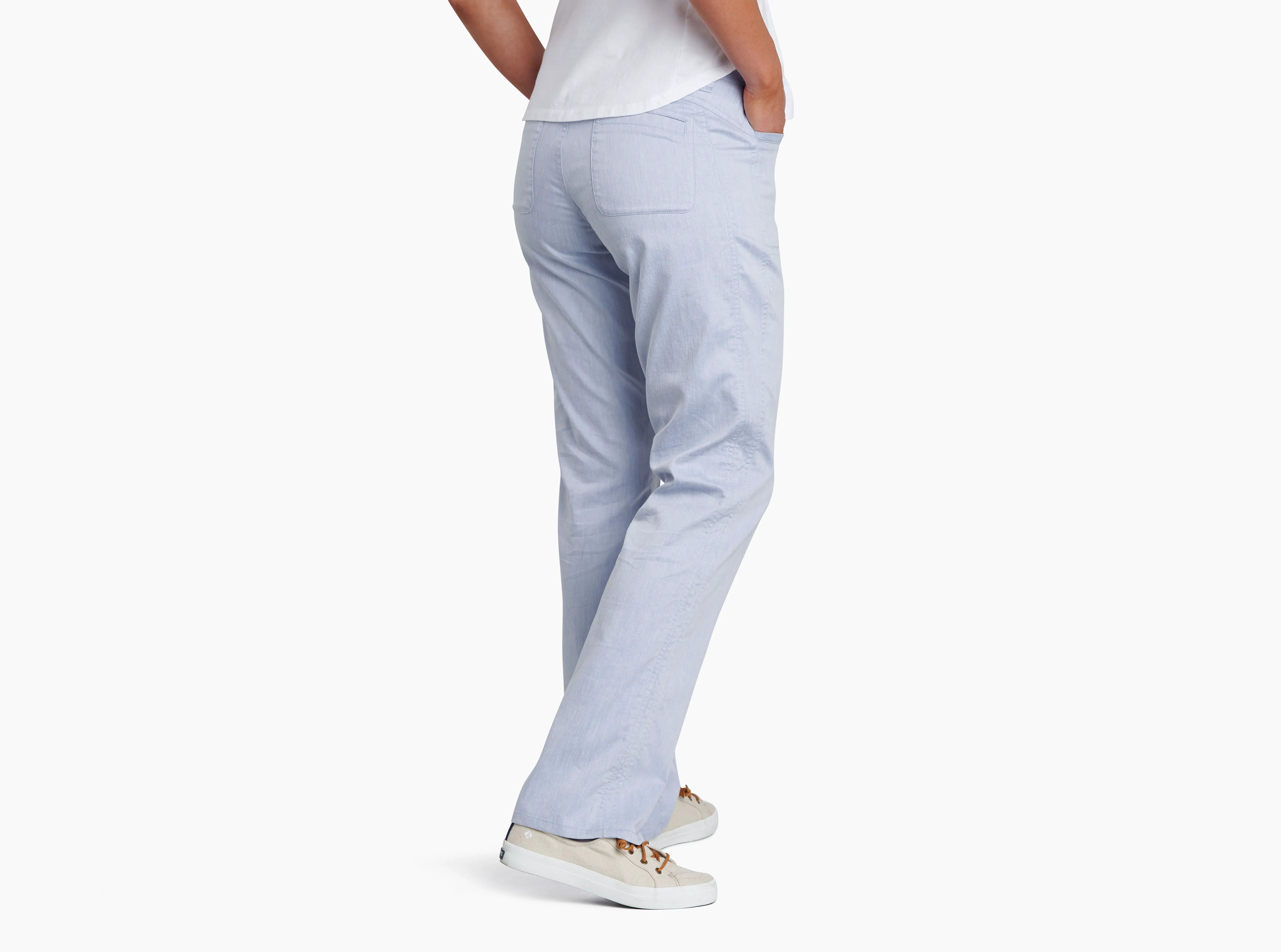 Cabo™ Pant