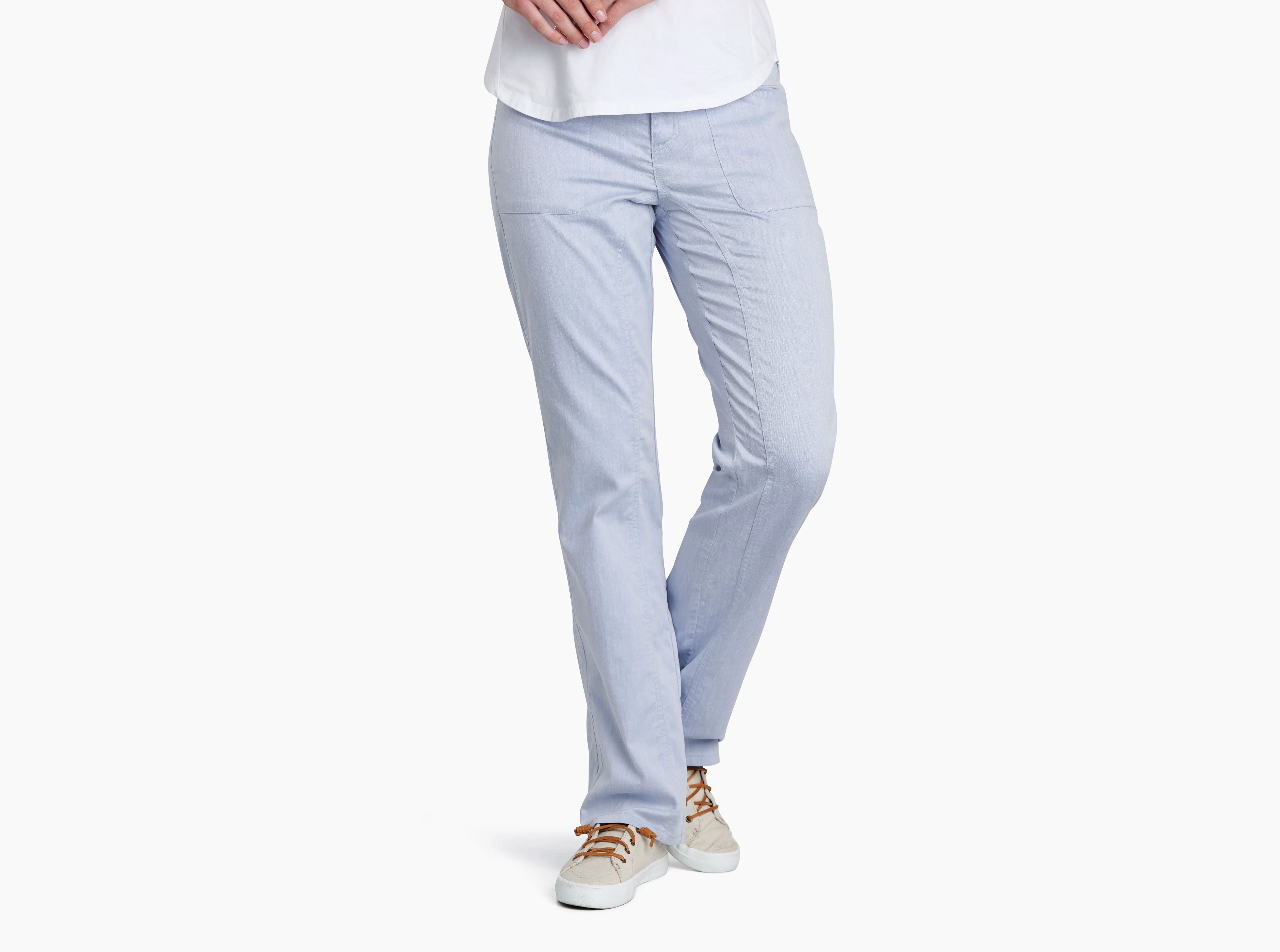 Cabo™ Pant
