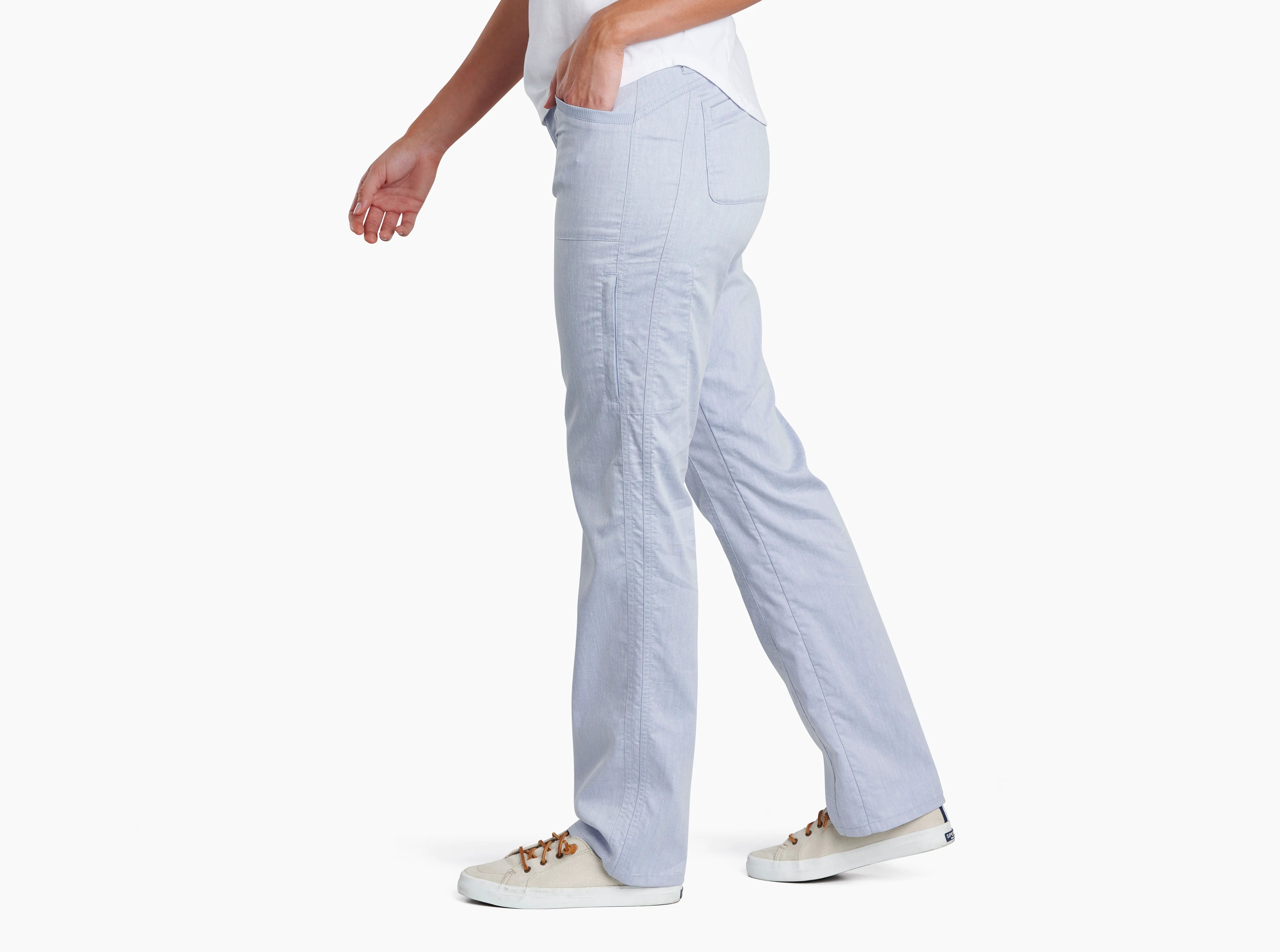 Cabo™ Pant