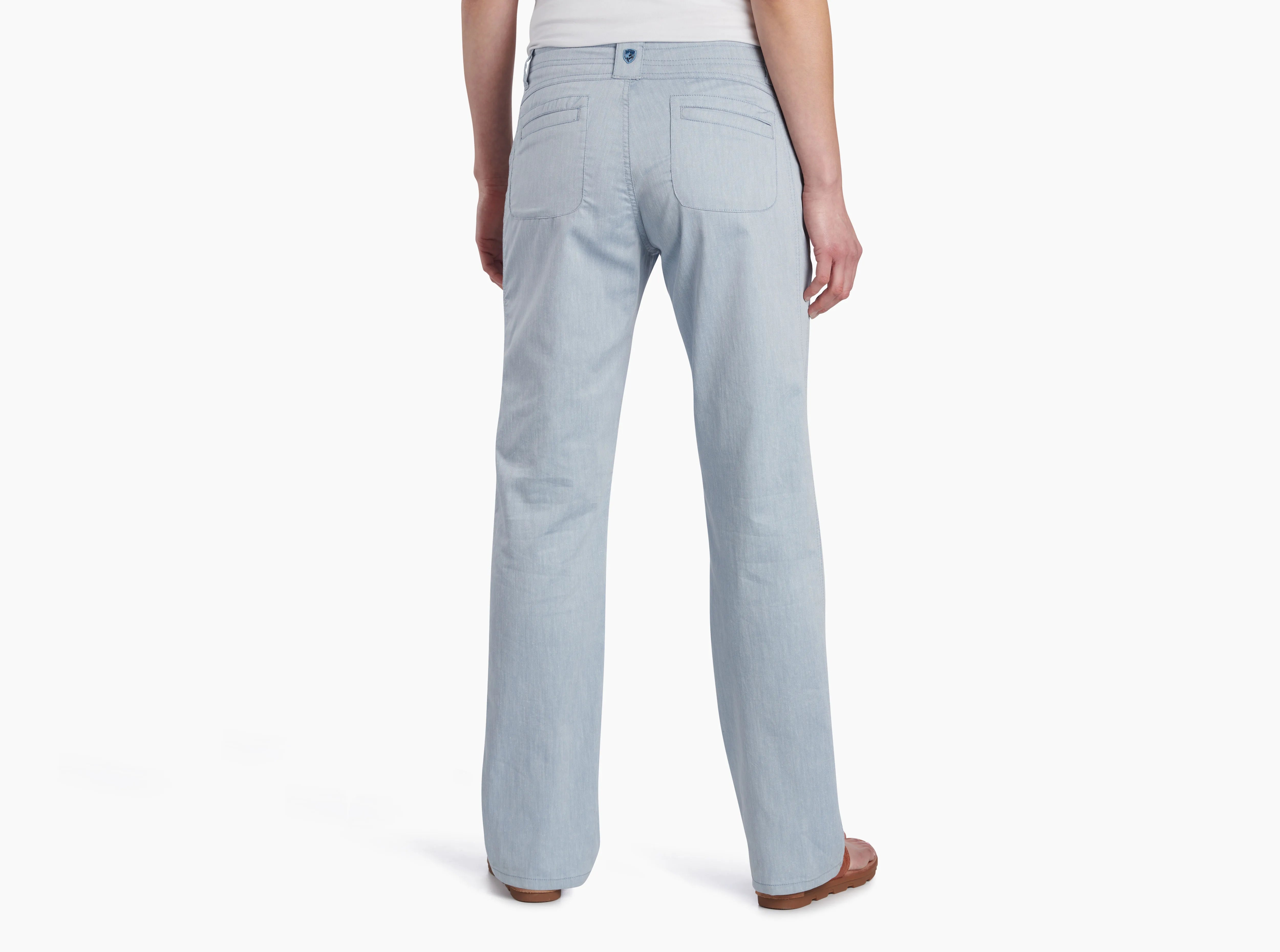 Cabo™ Pant