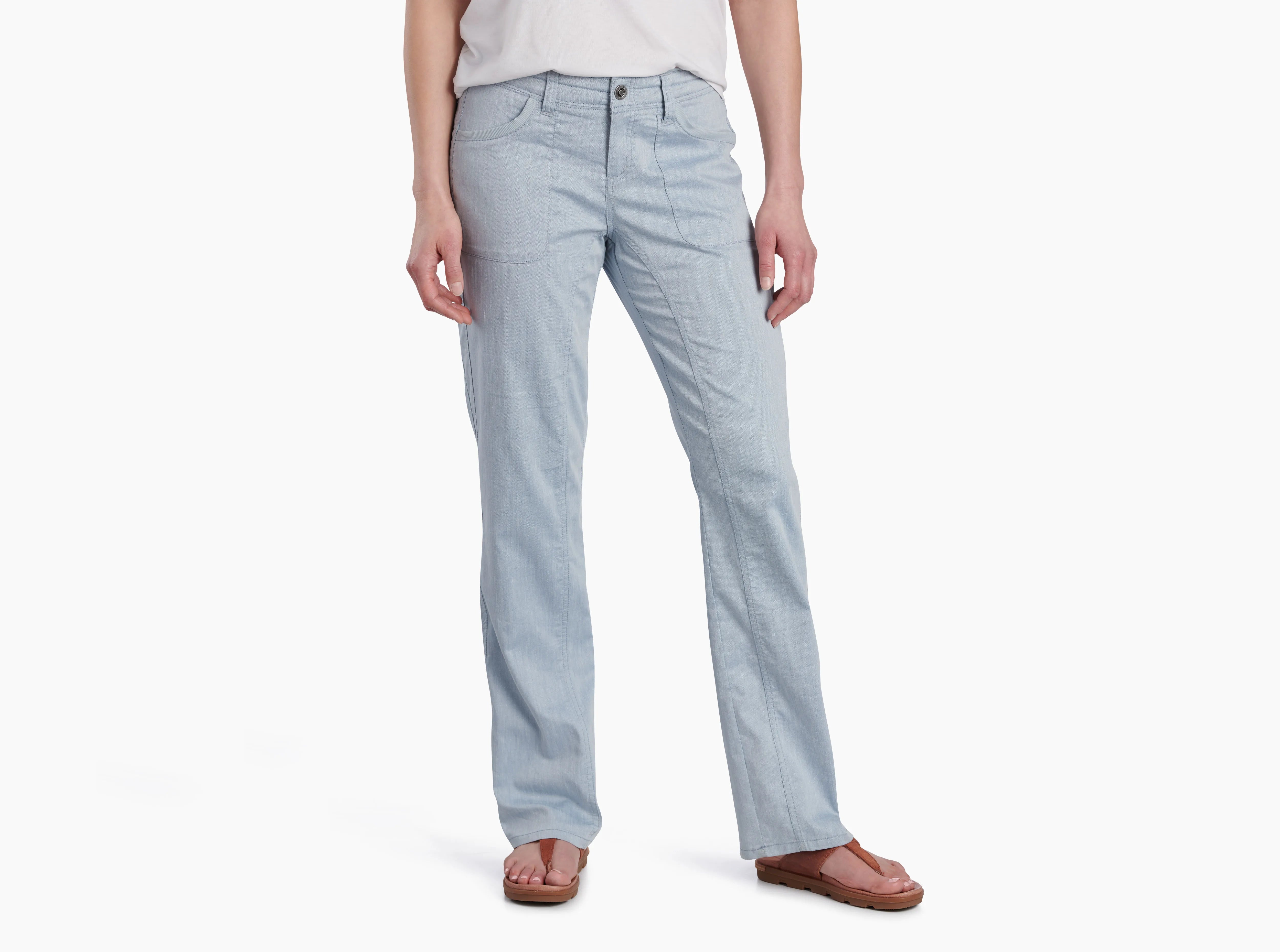 Cabo™ Pant