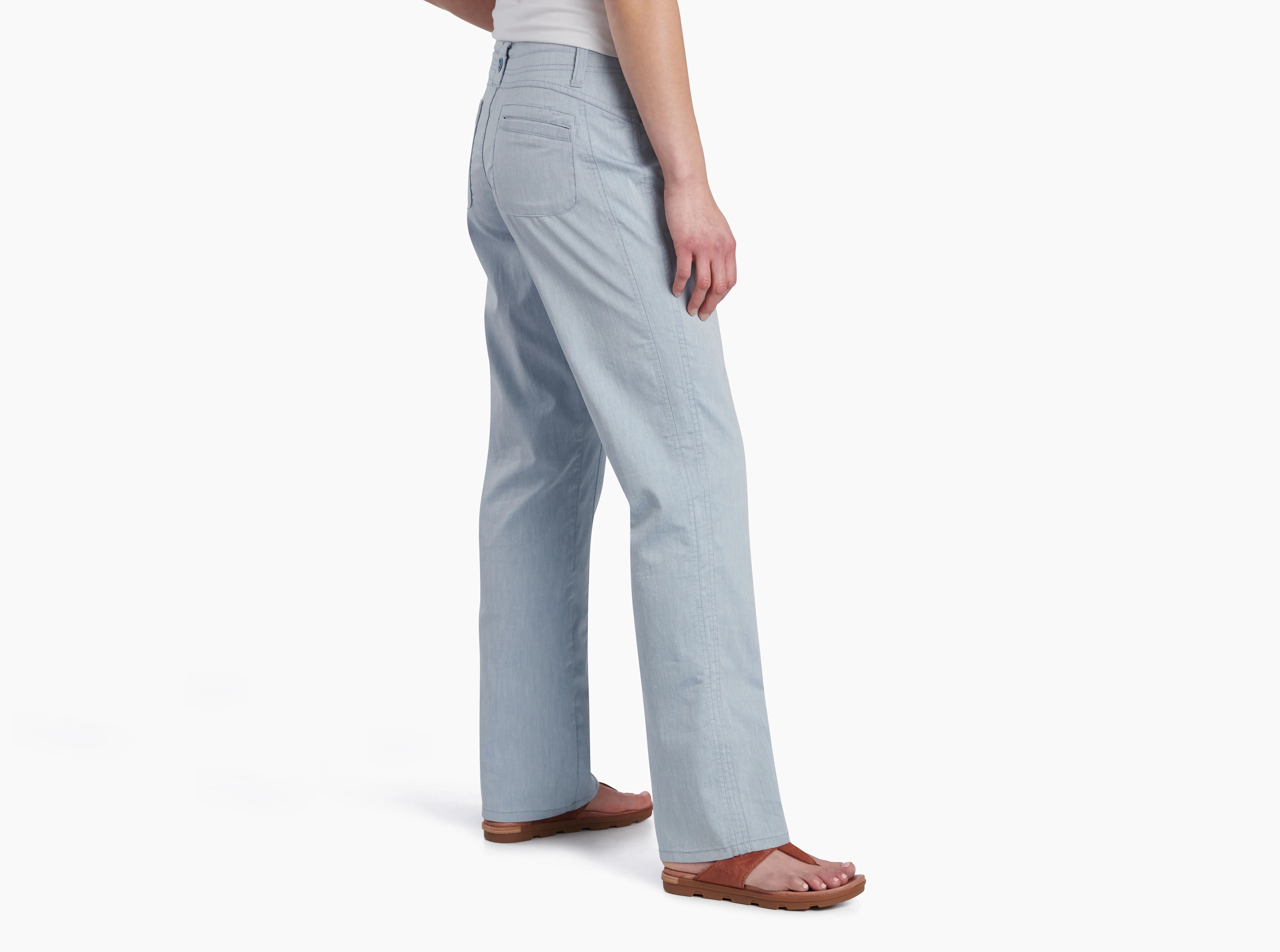 Cabo™ Pant