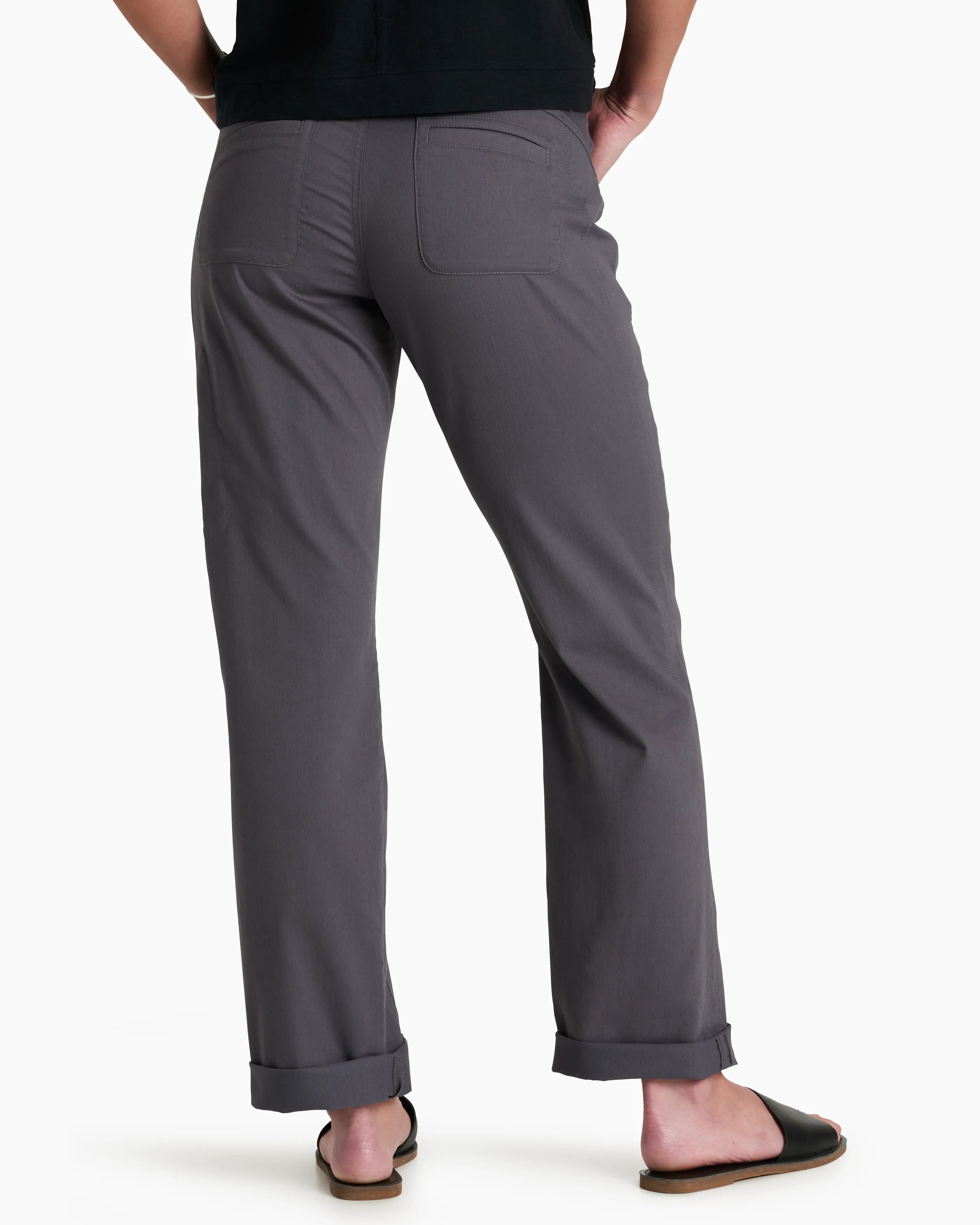 Cabo™ Pant