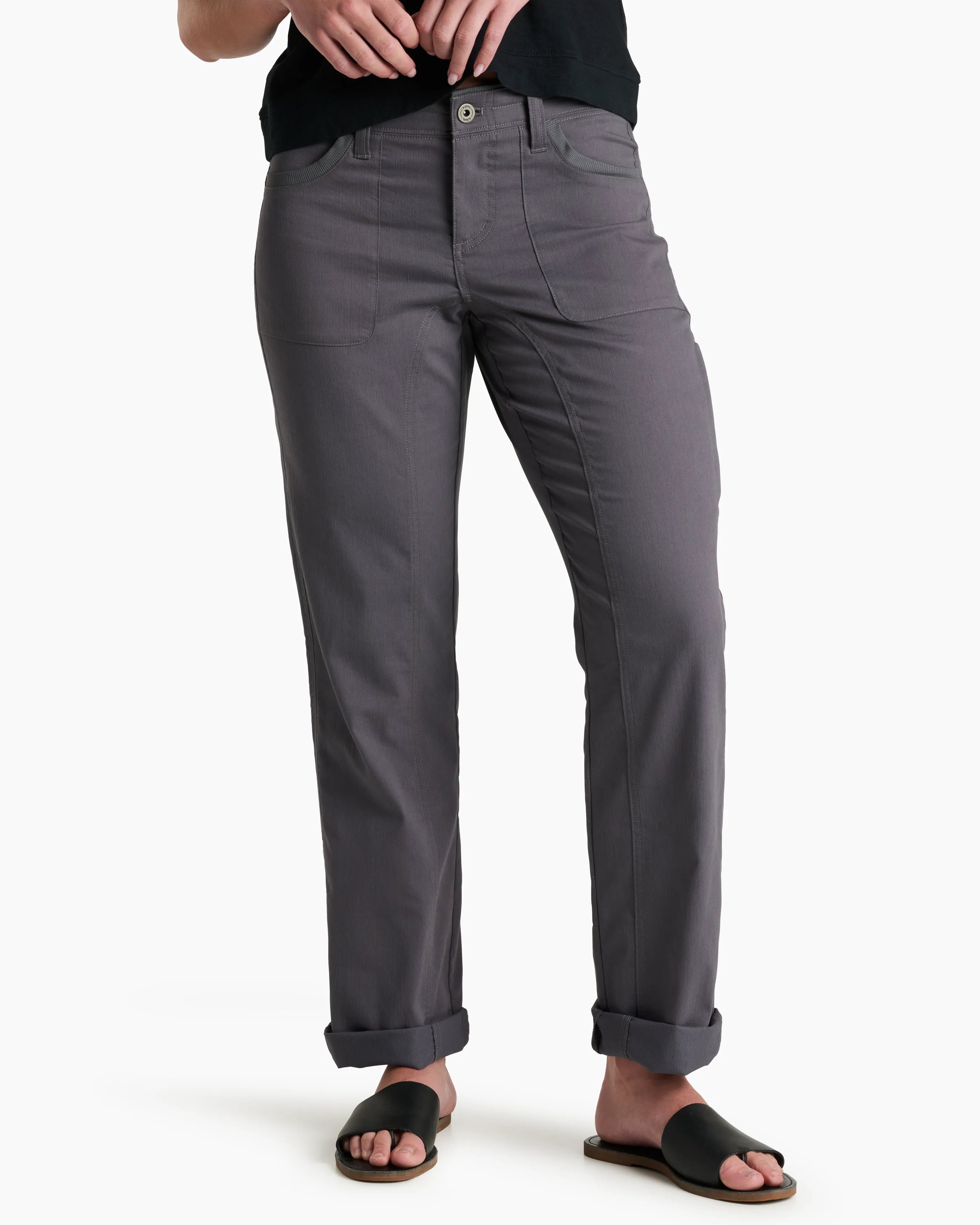 Cabo™ Pant