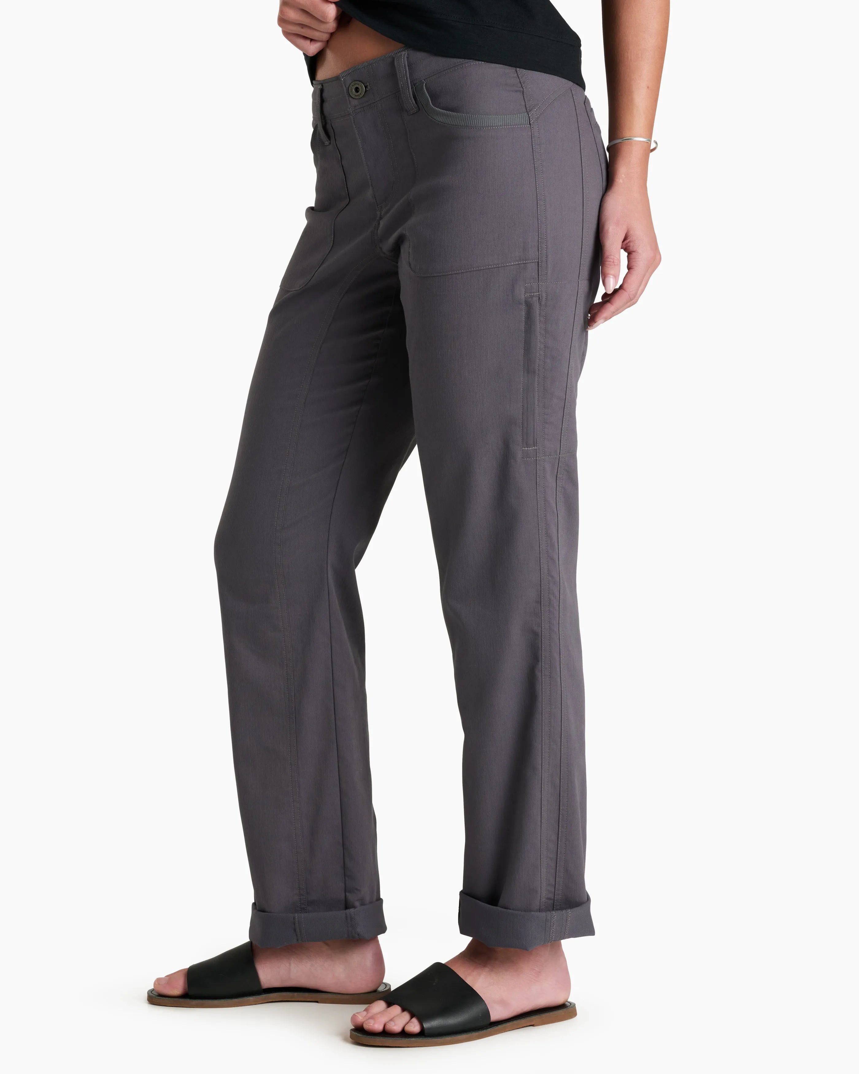 Cabo™ Pant