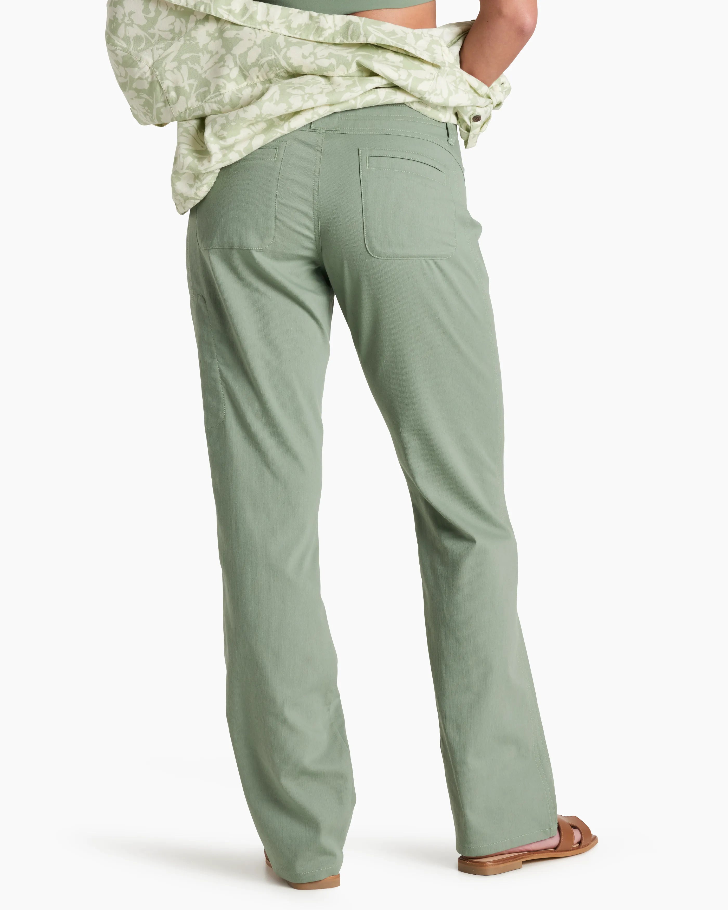 Cabo™ Pant