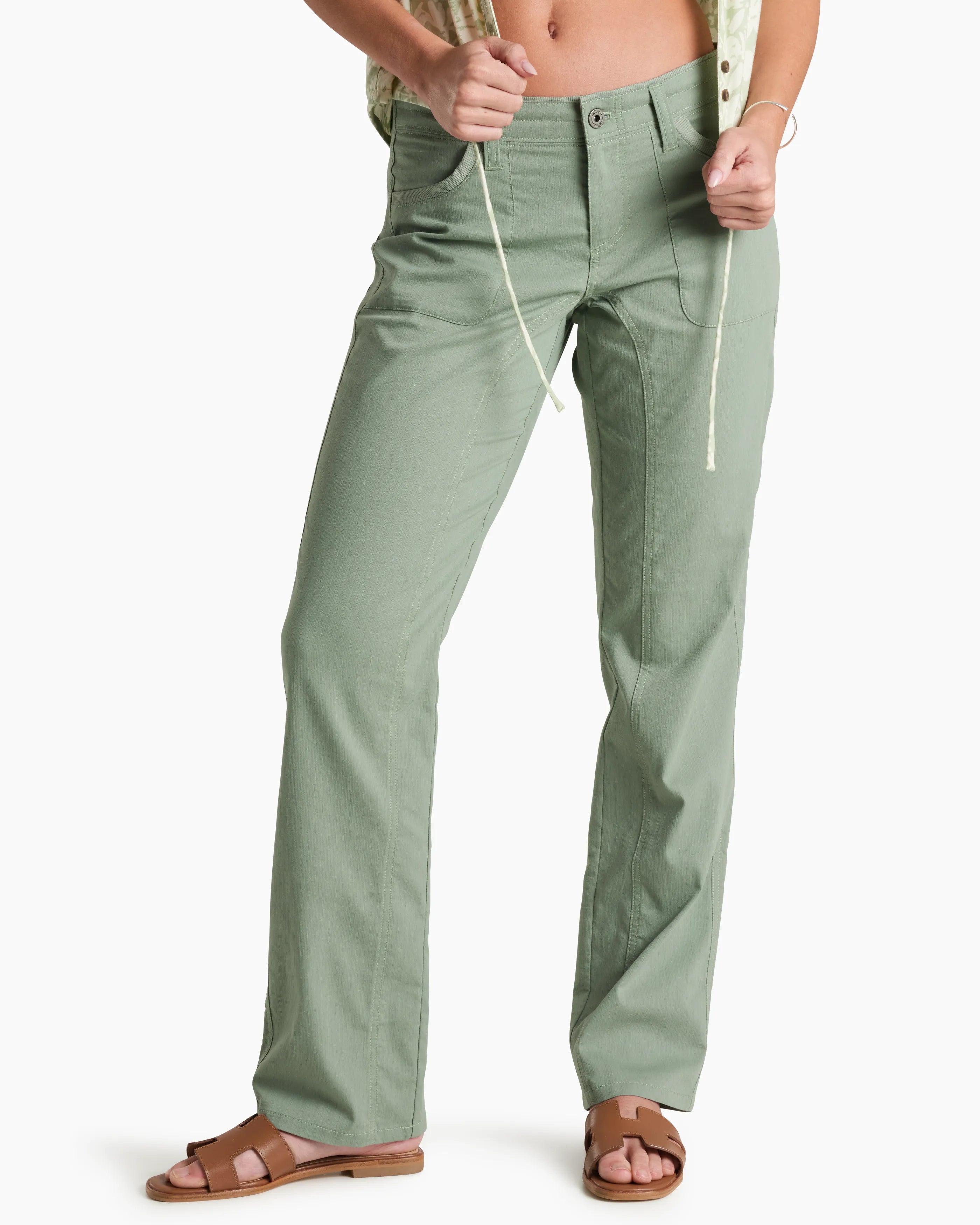Cabo™ Pant