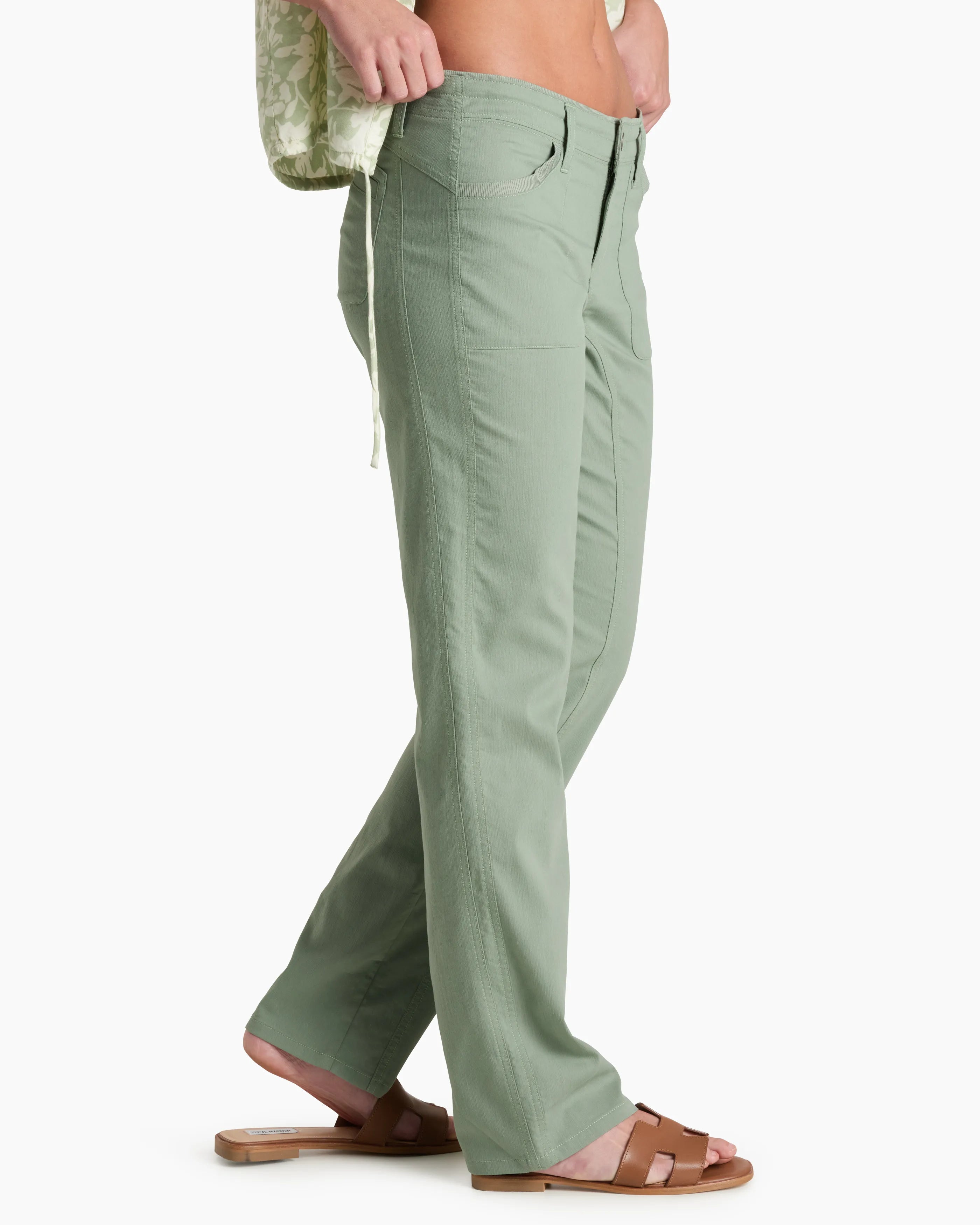 Cabo™ Pant