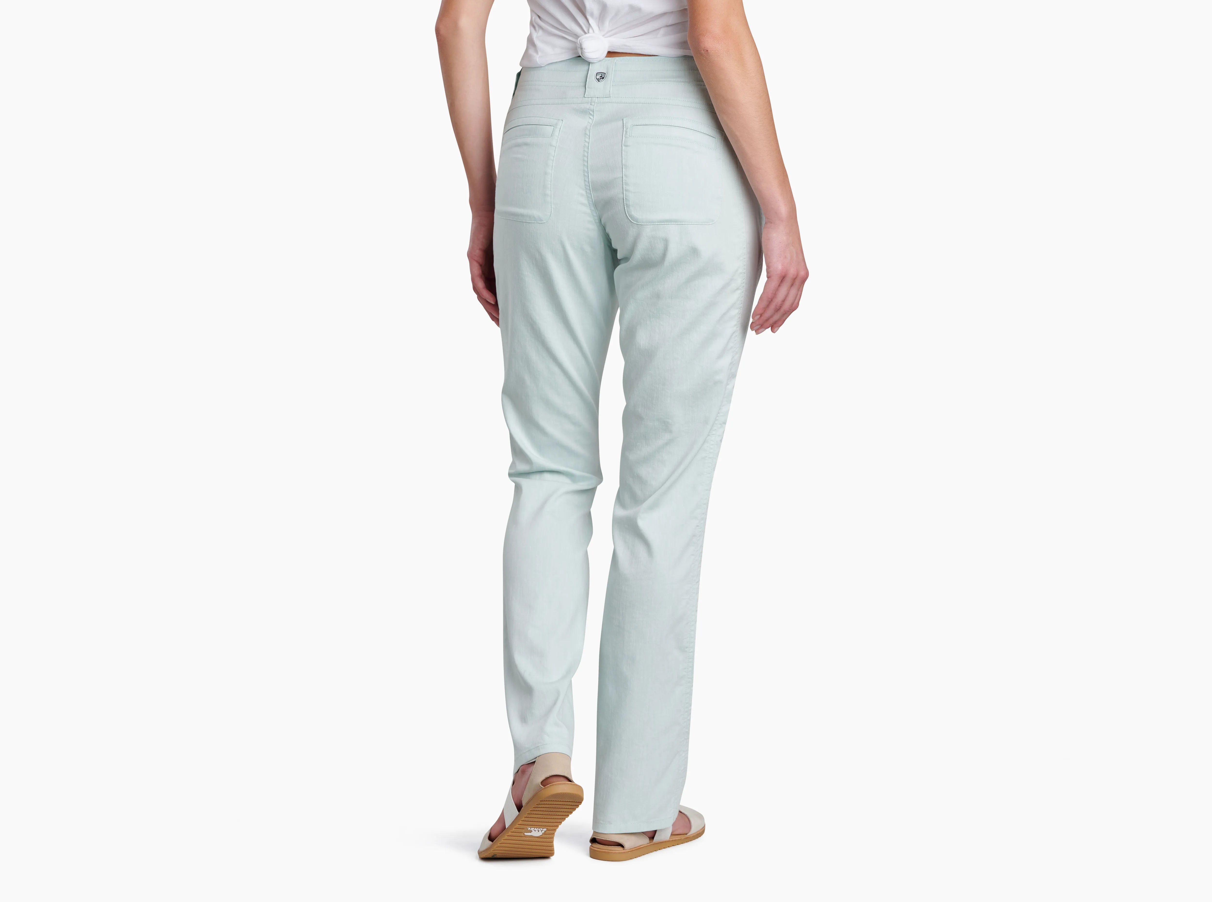 Cabo™ Pant