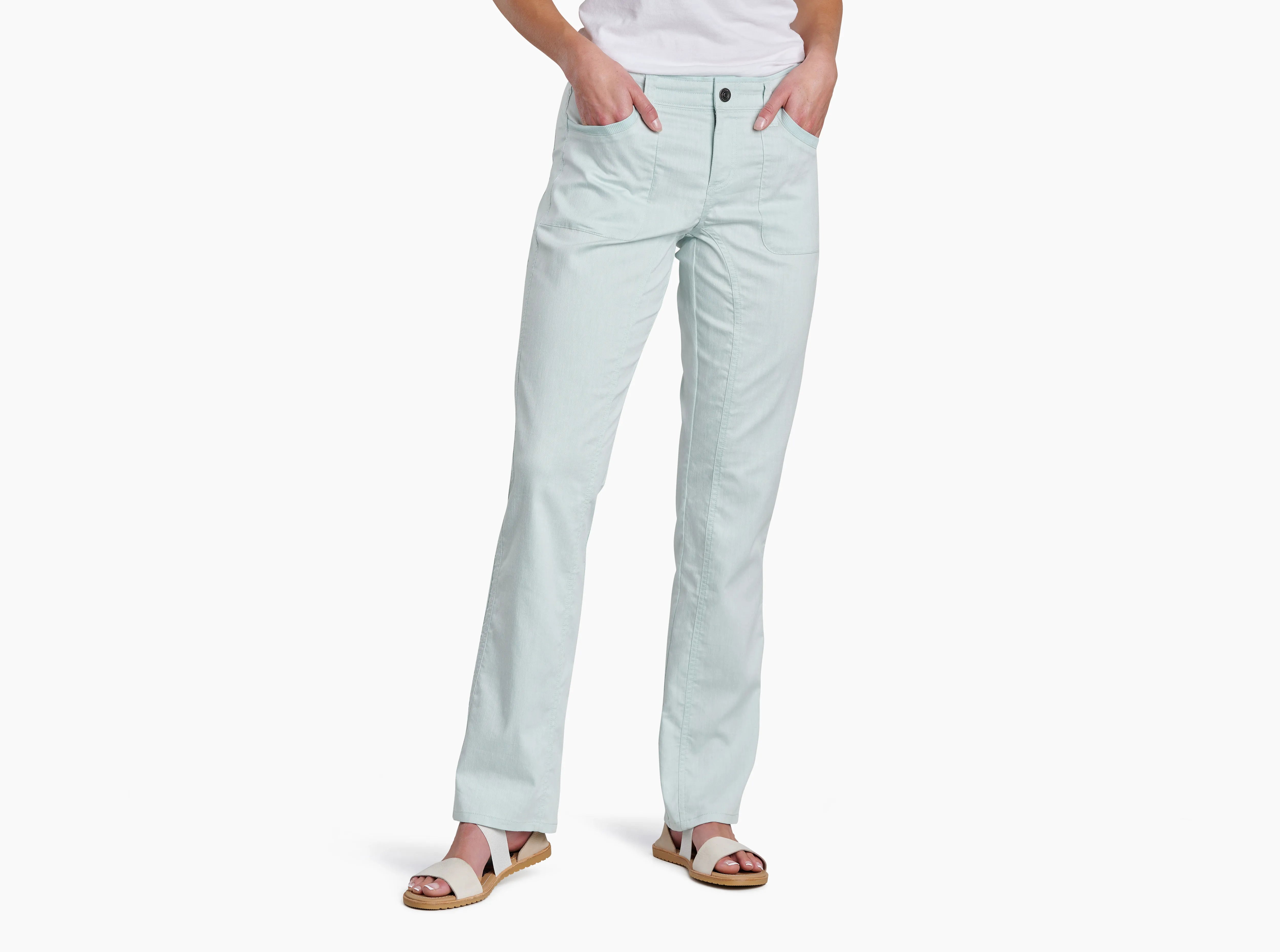 Cabo™ Pant