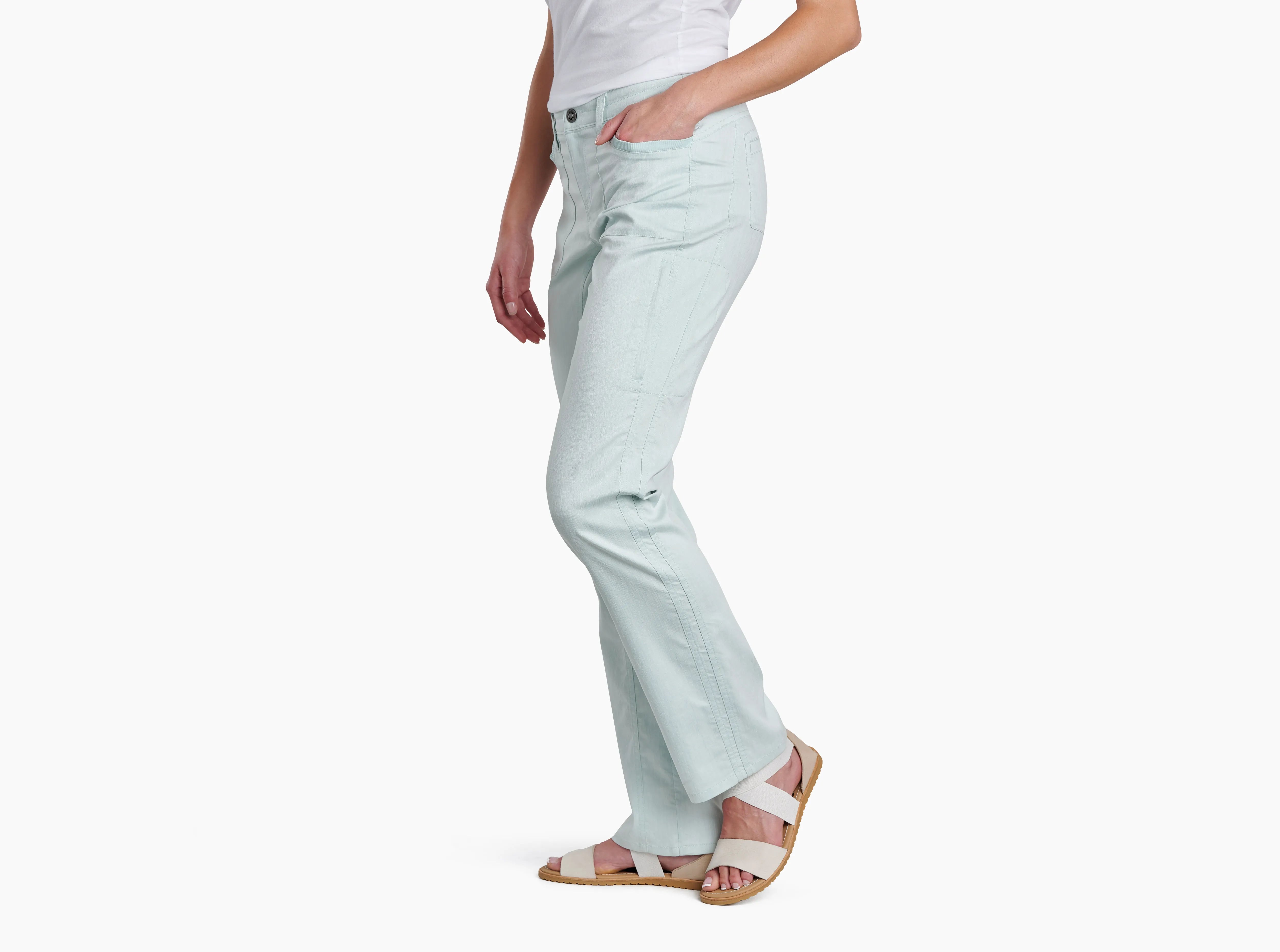 Cabo™ Pant