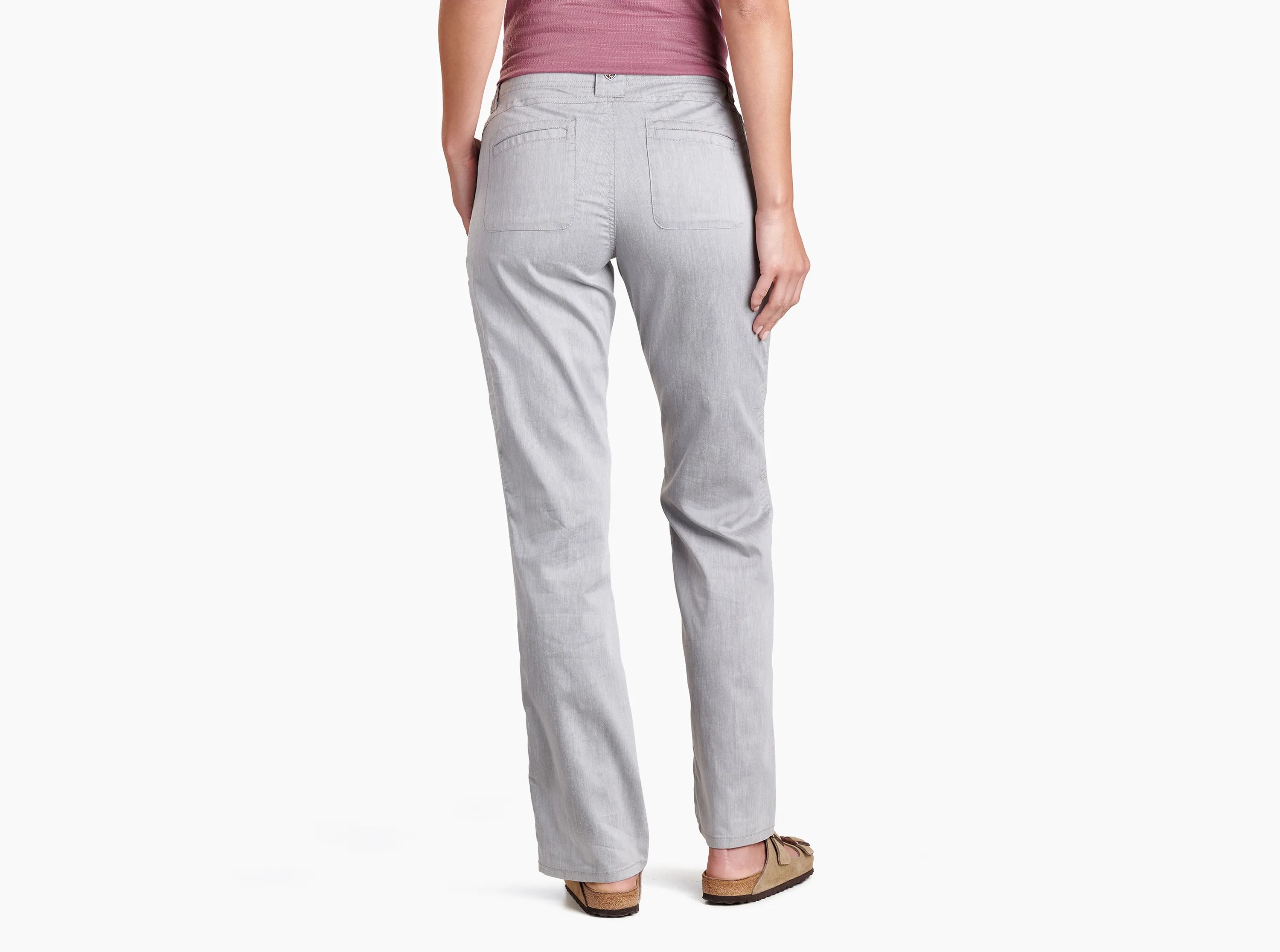 Cabo™ Pant