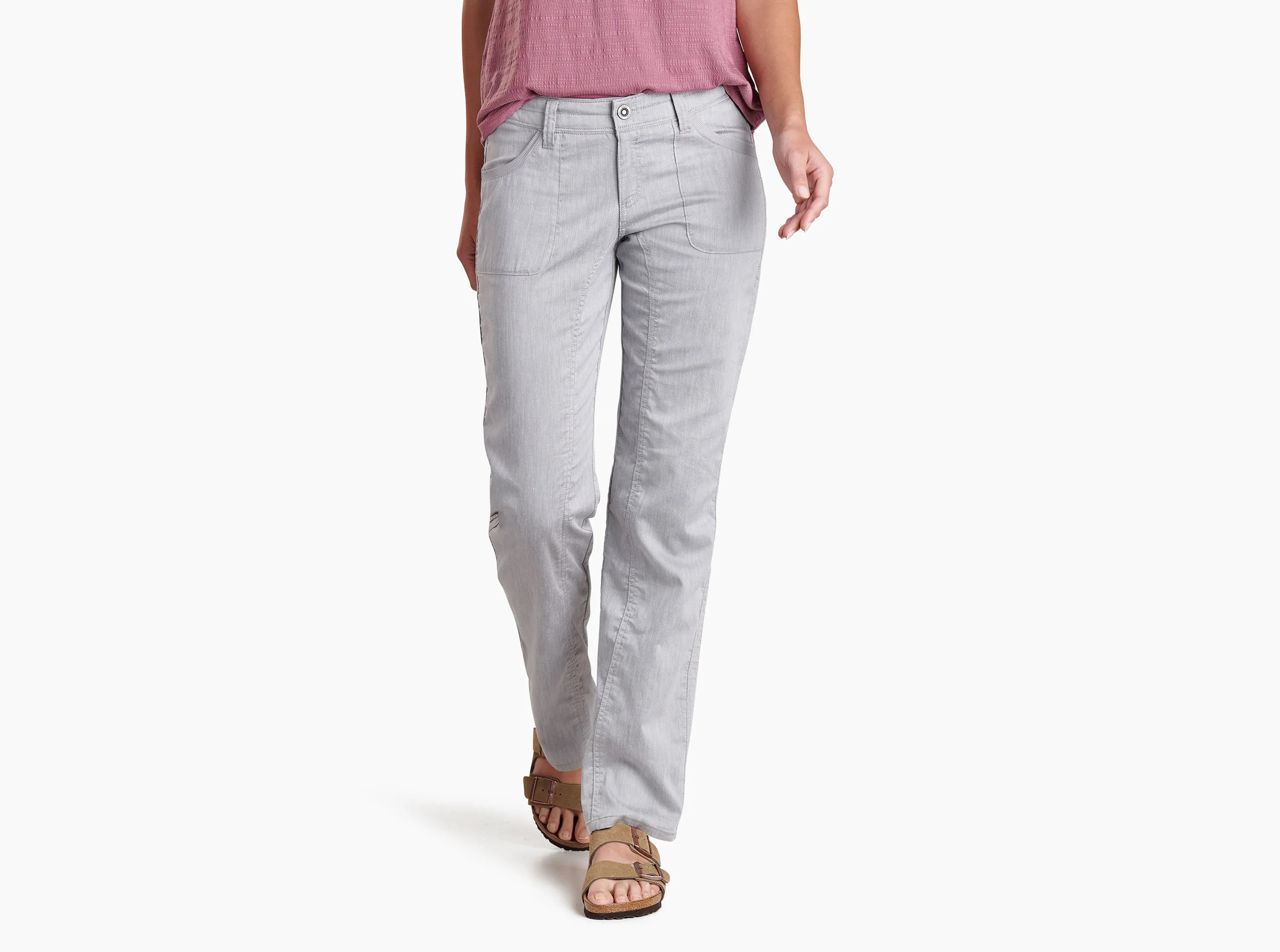 Cabo™ Pant
