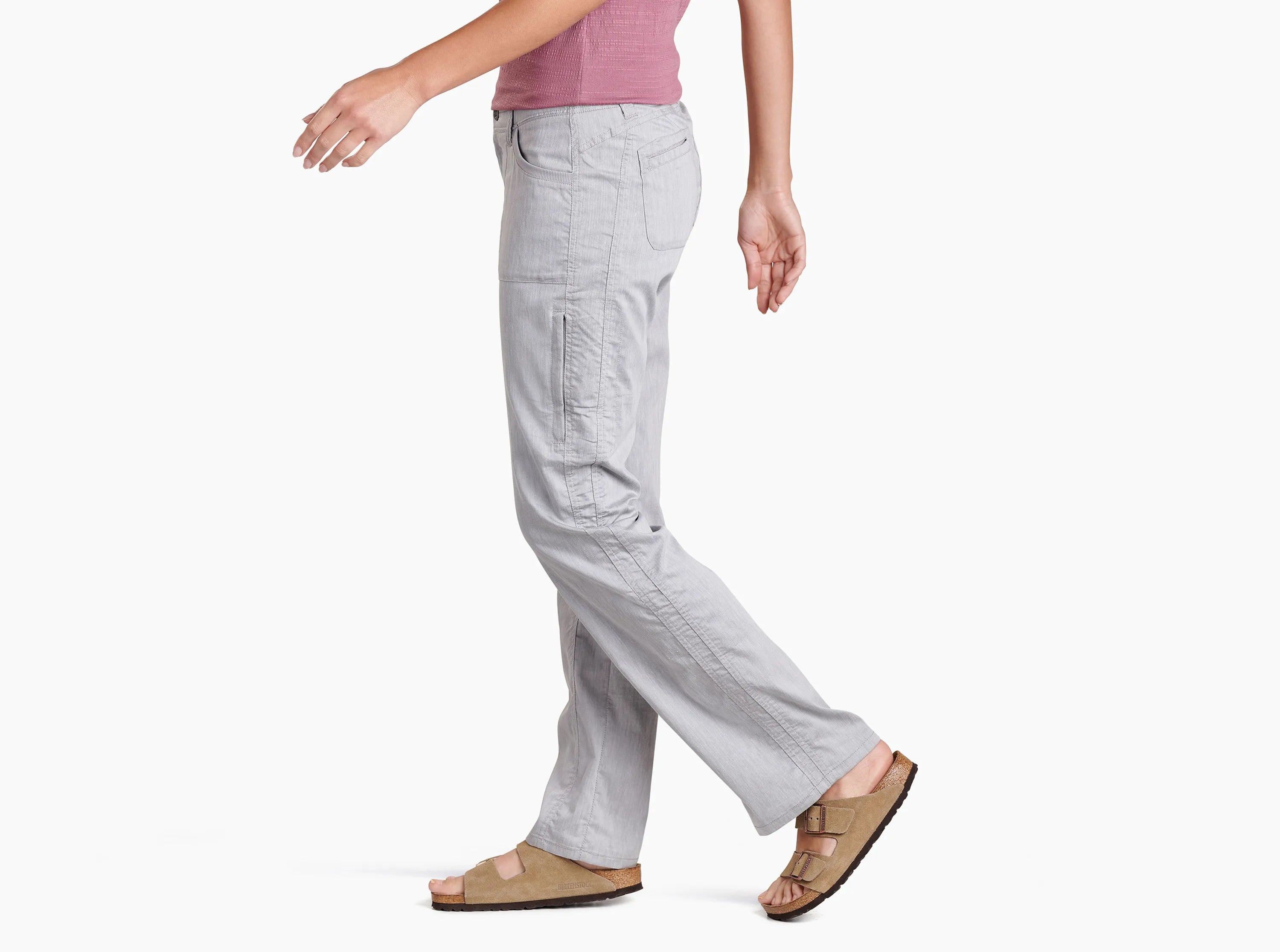 Cabo™ Pant