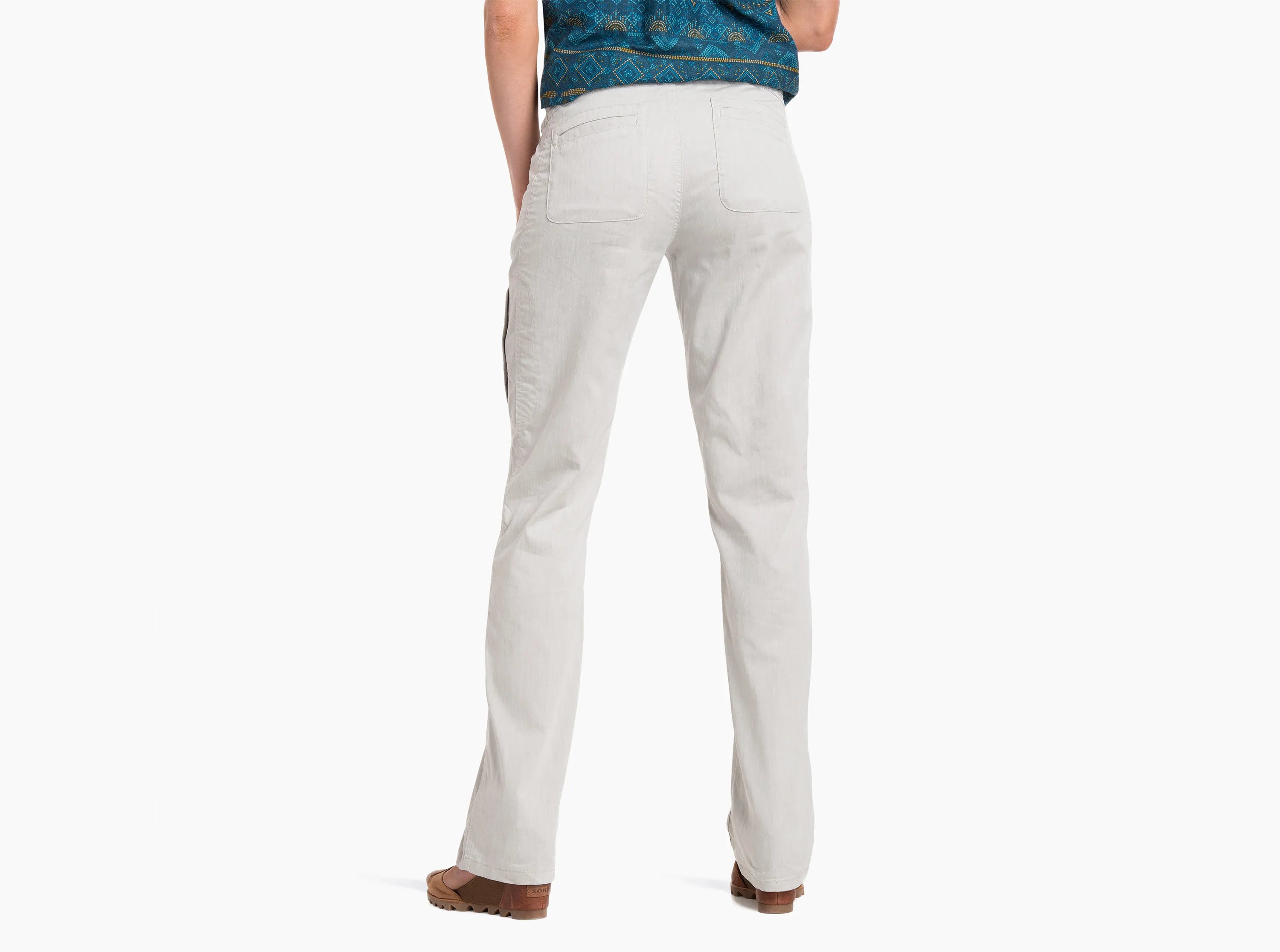 Cabo™ Pant