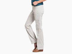 Cabo™ Pant