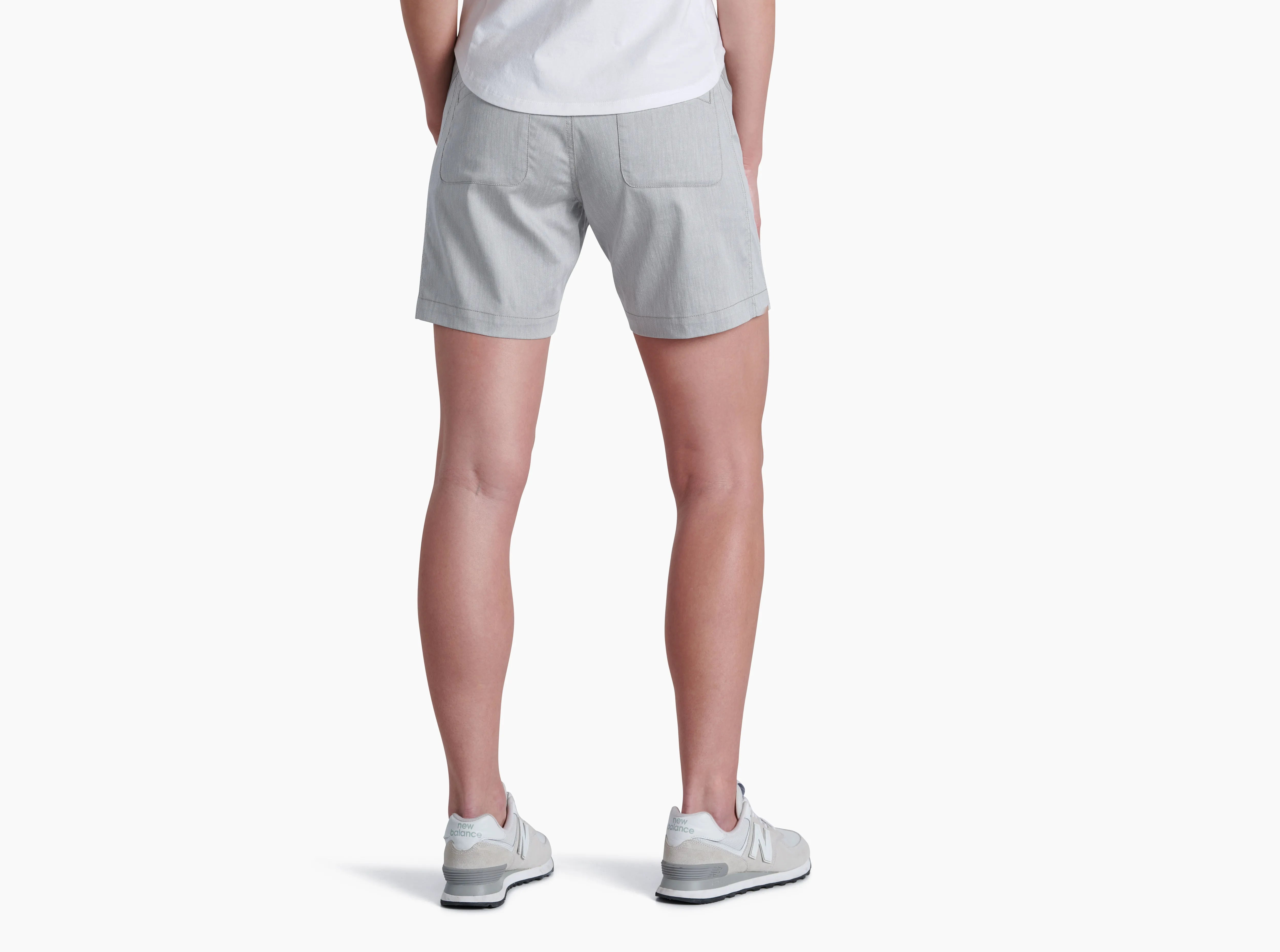 Cabo™ Short