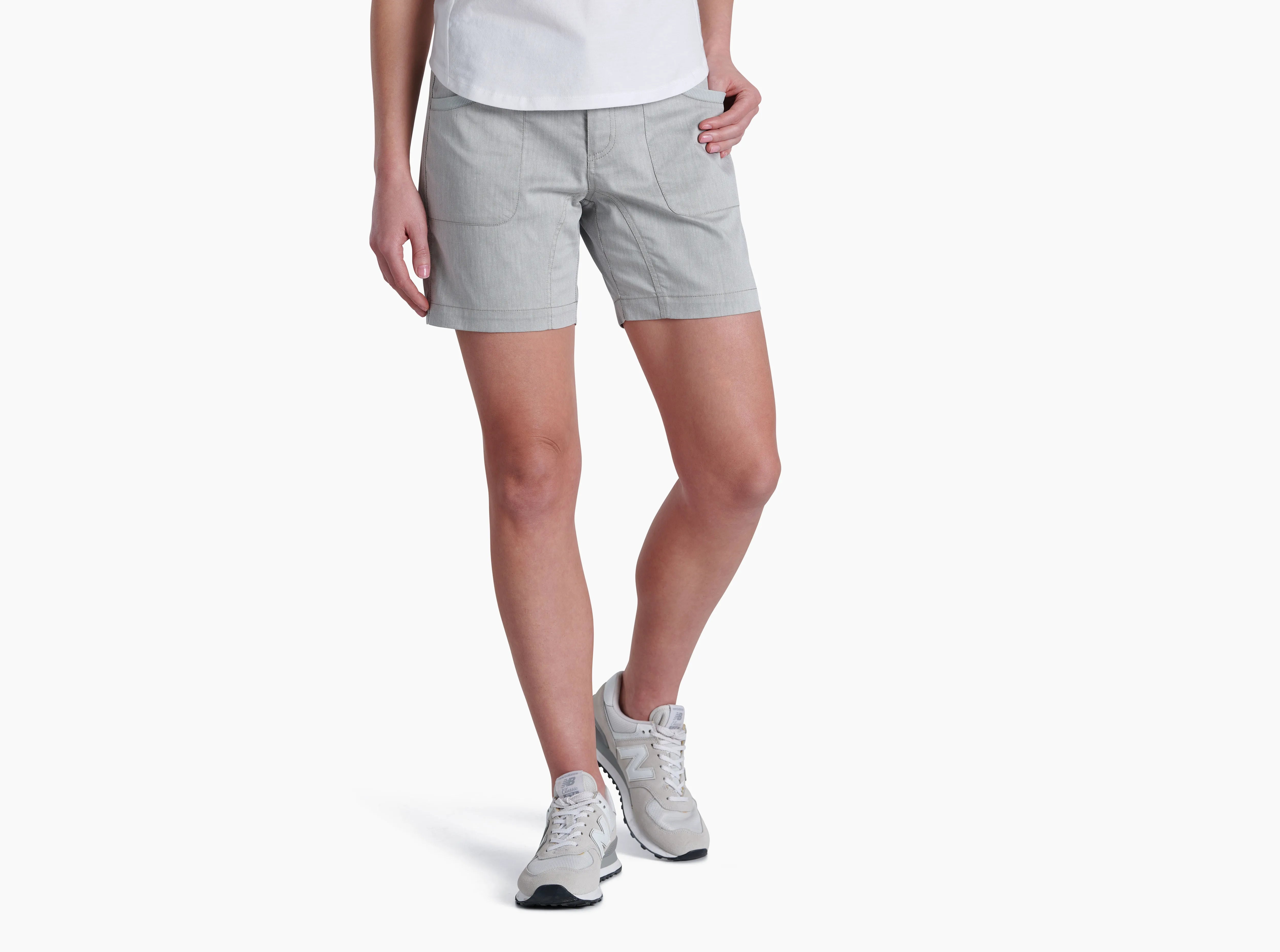 Cabo™ Short