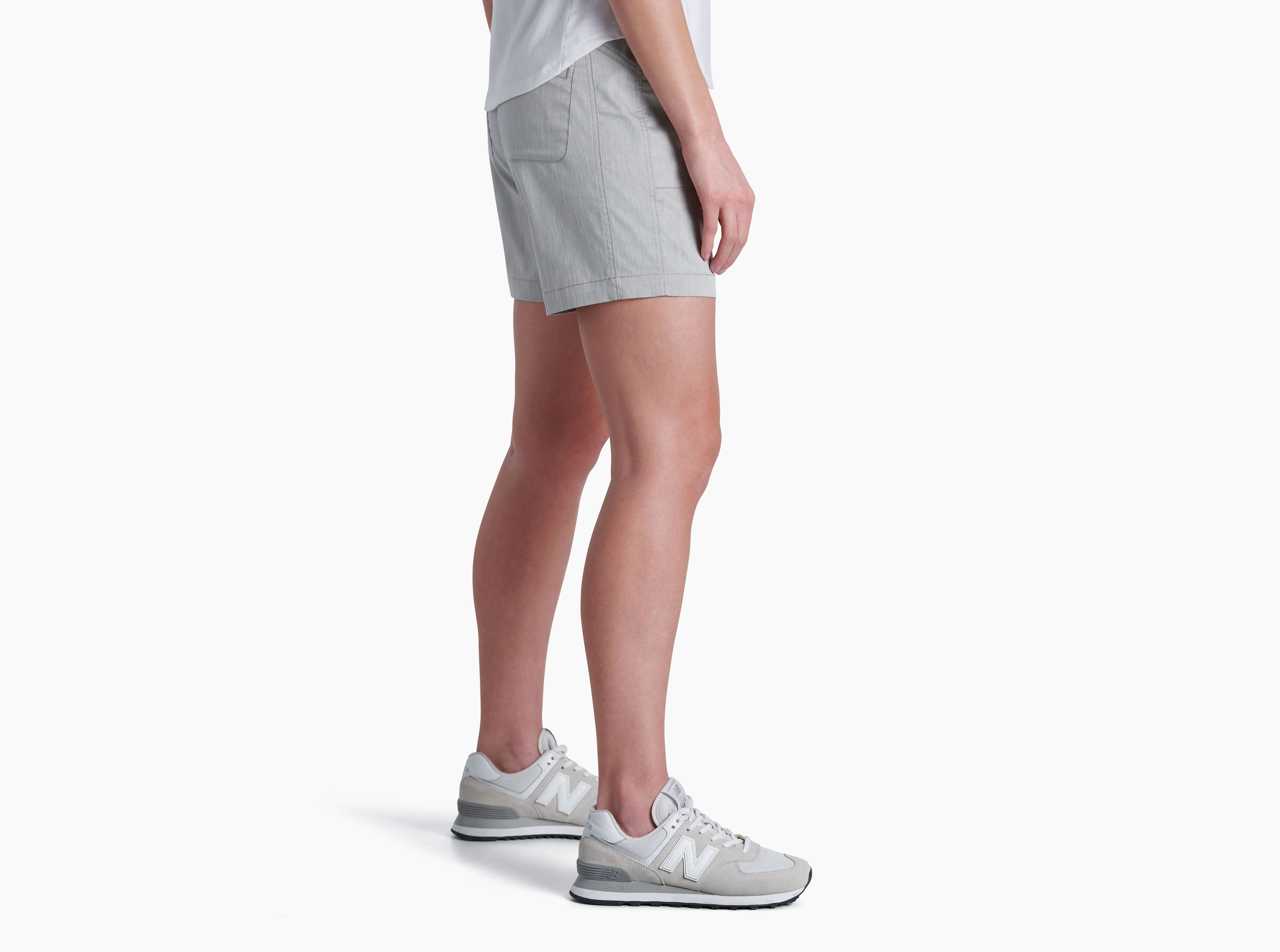 Cabo™ Short