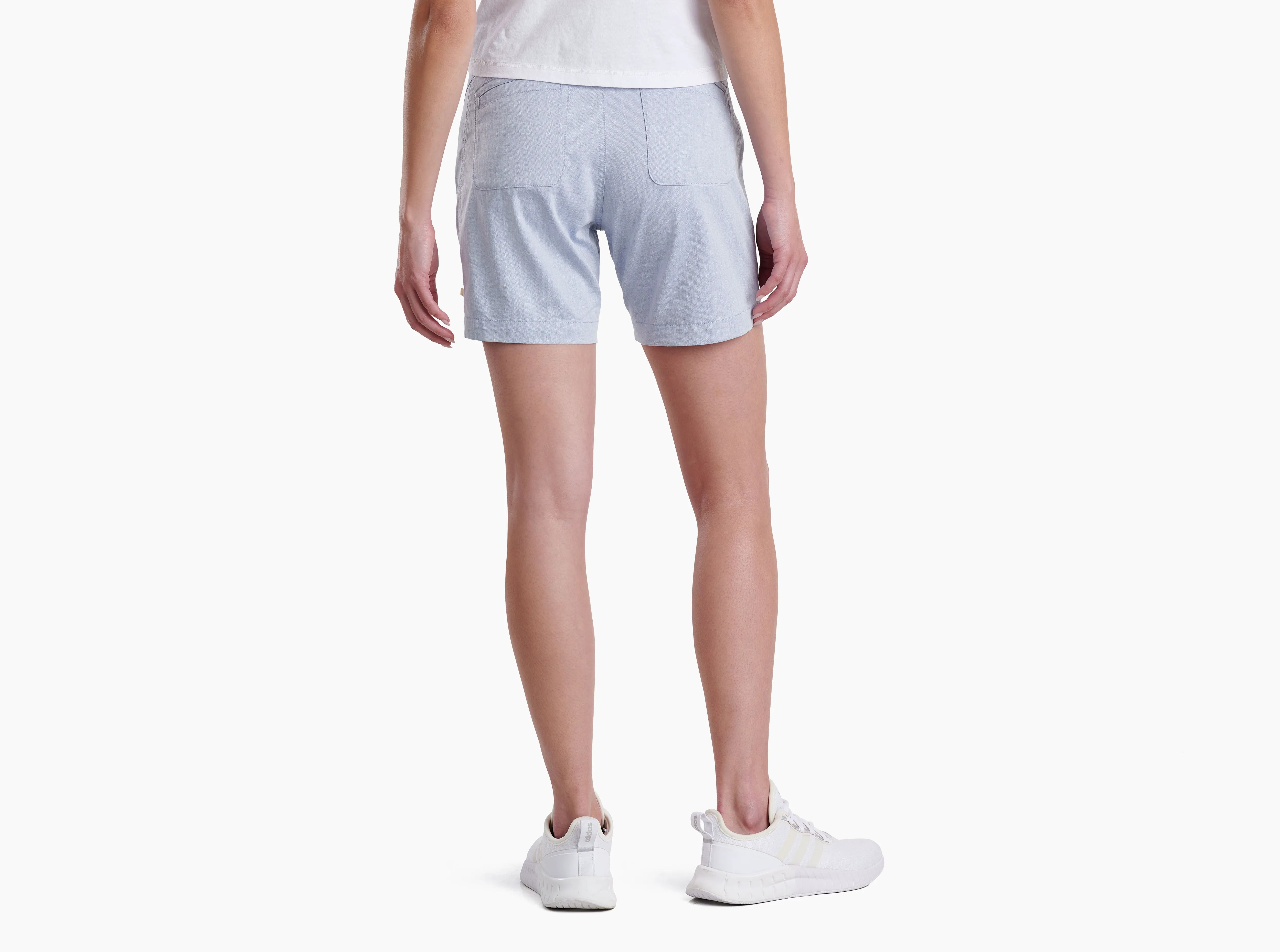 Cabo™ Short