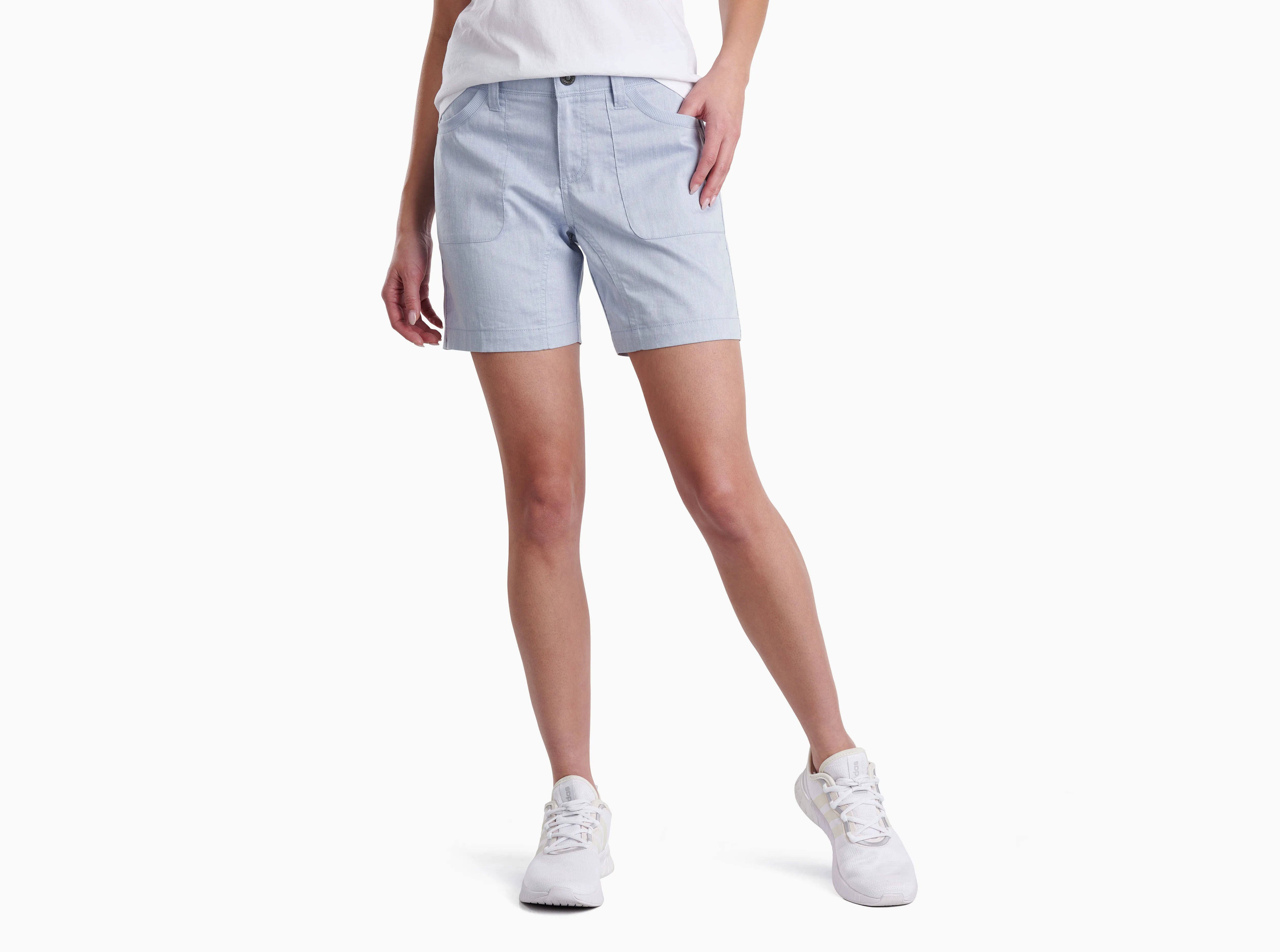 Cabo™ Short