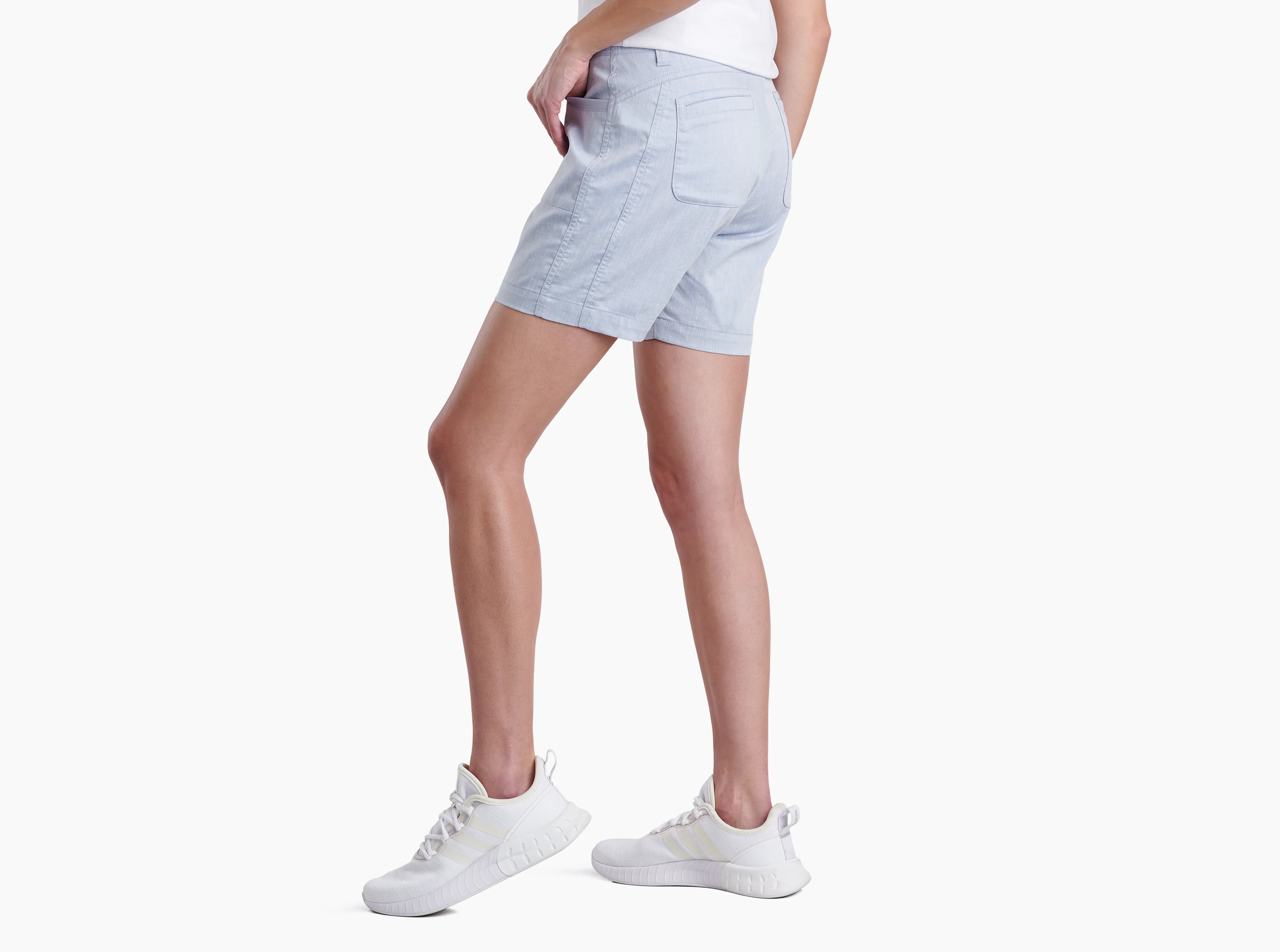 Cabo™ Short