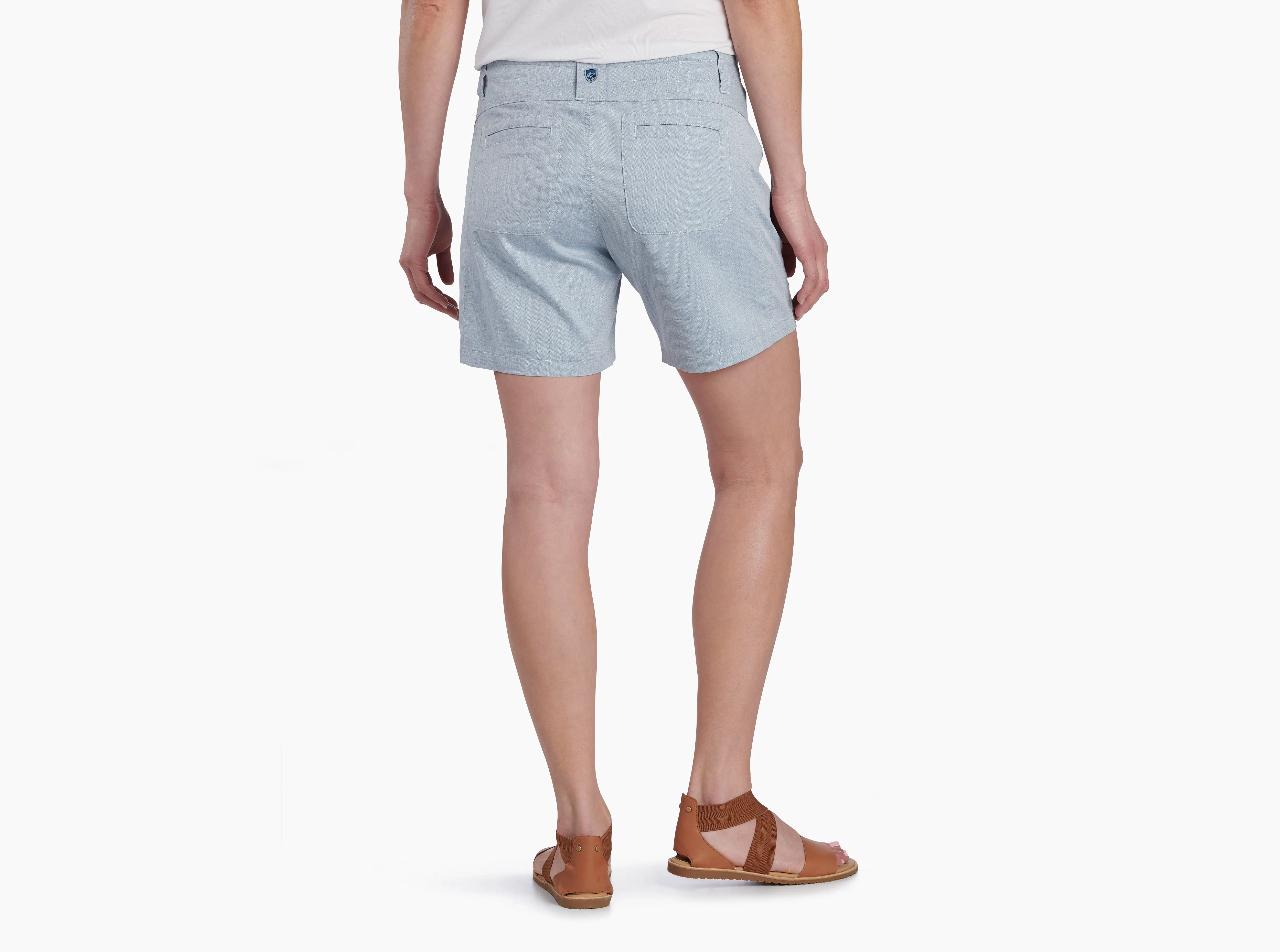 Cabo™ Short