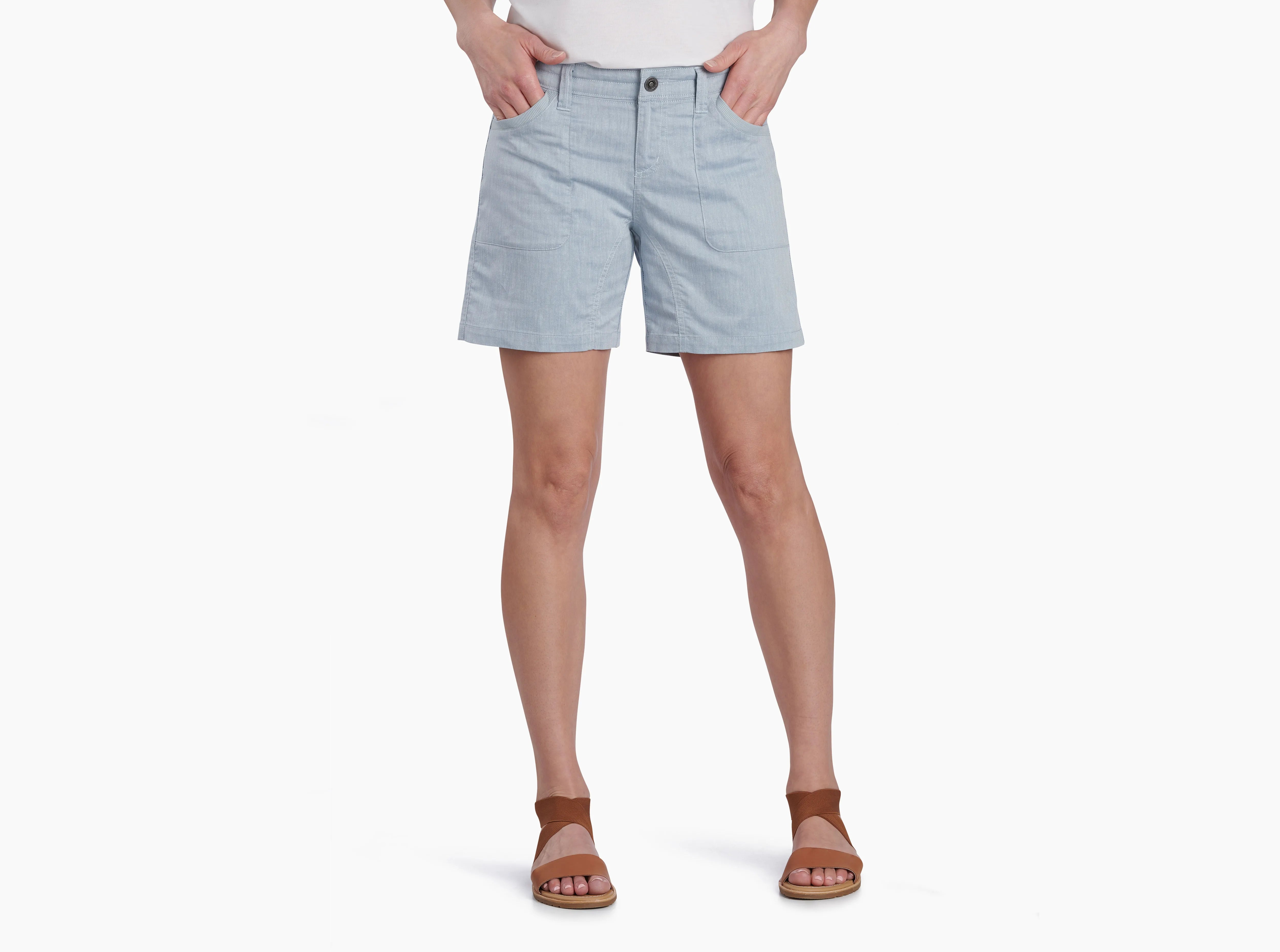 Cabo™ Short