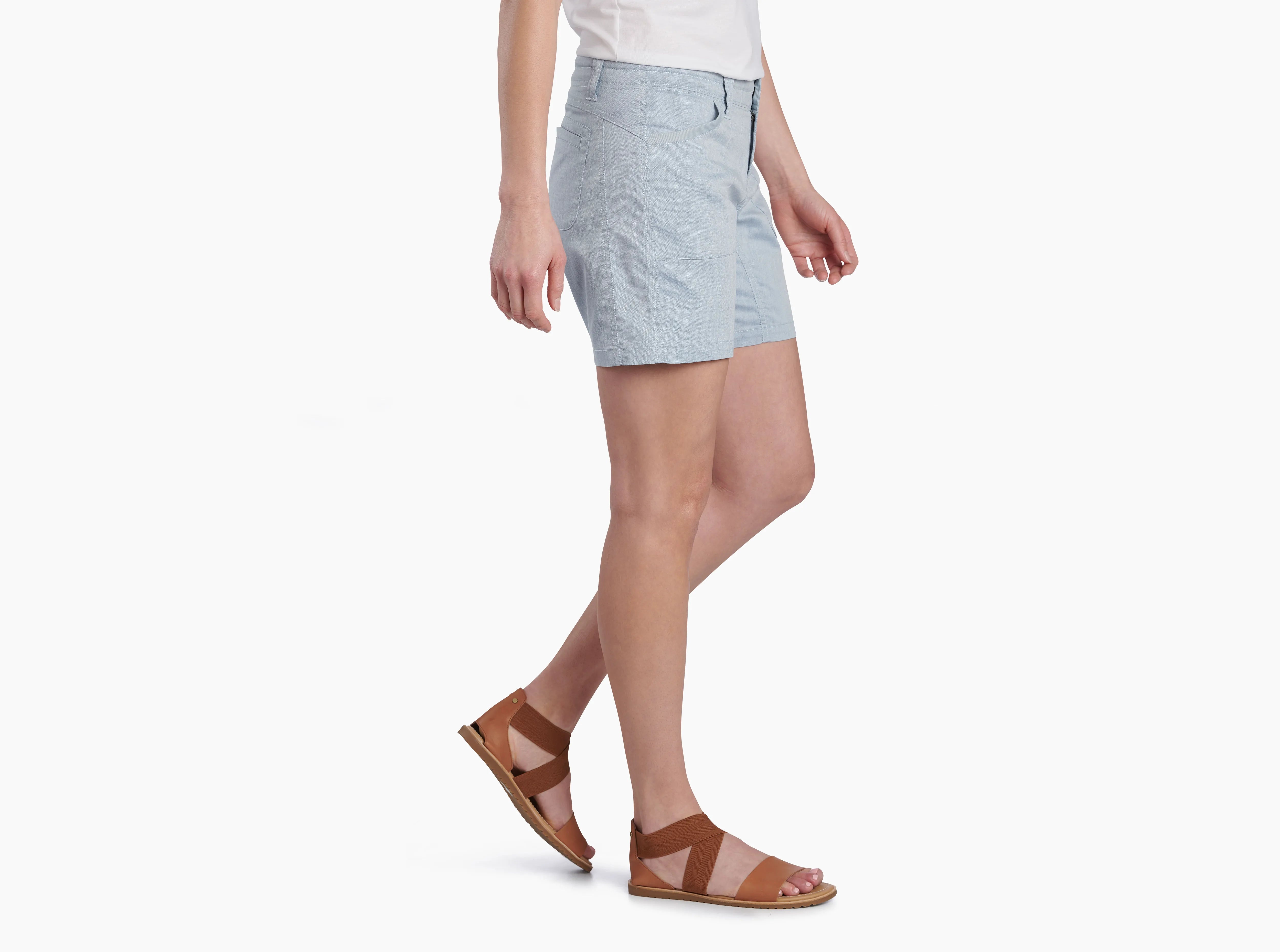 Cabo™ Short