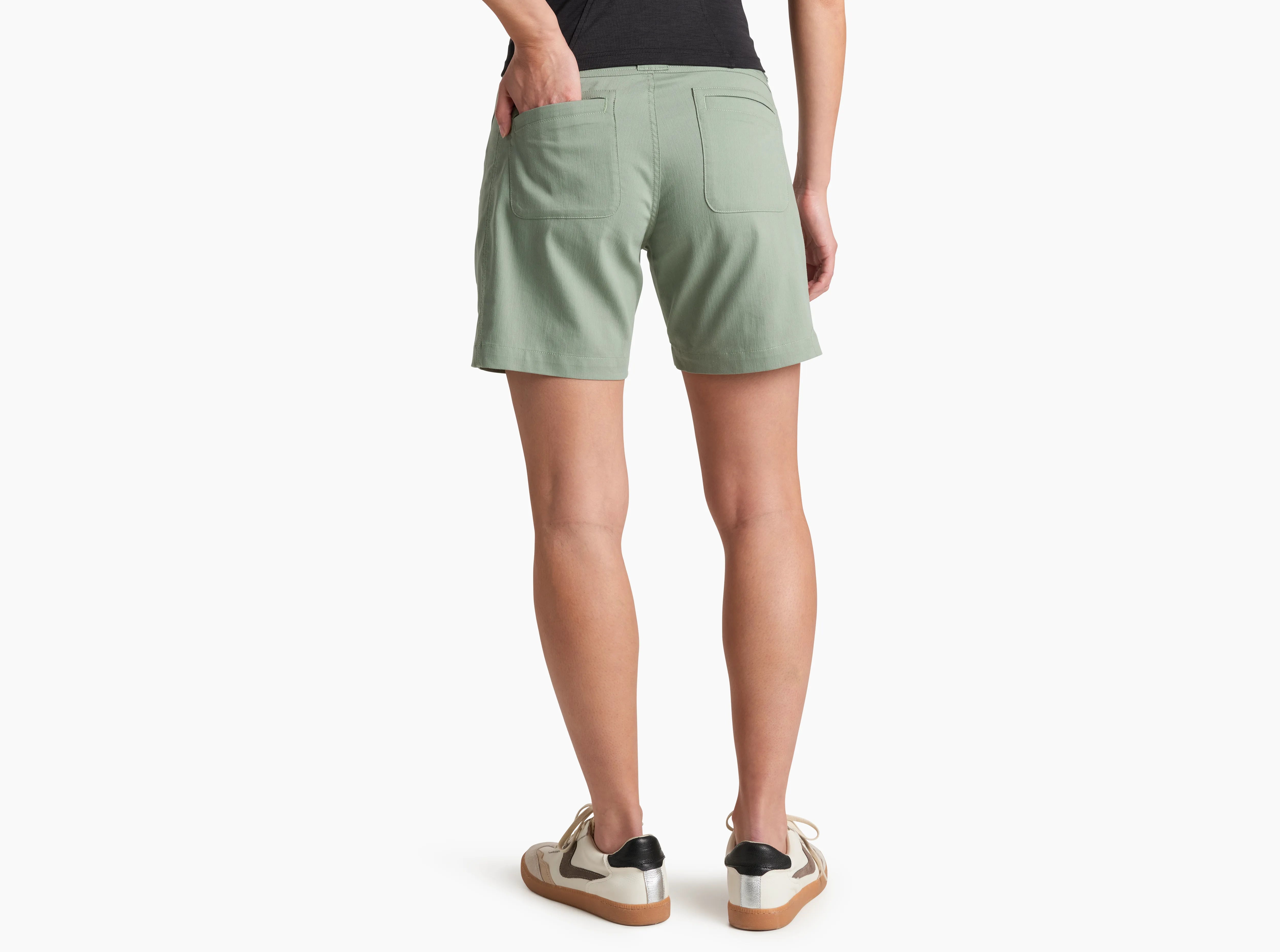 Cabo™ Short