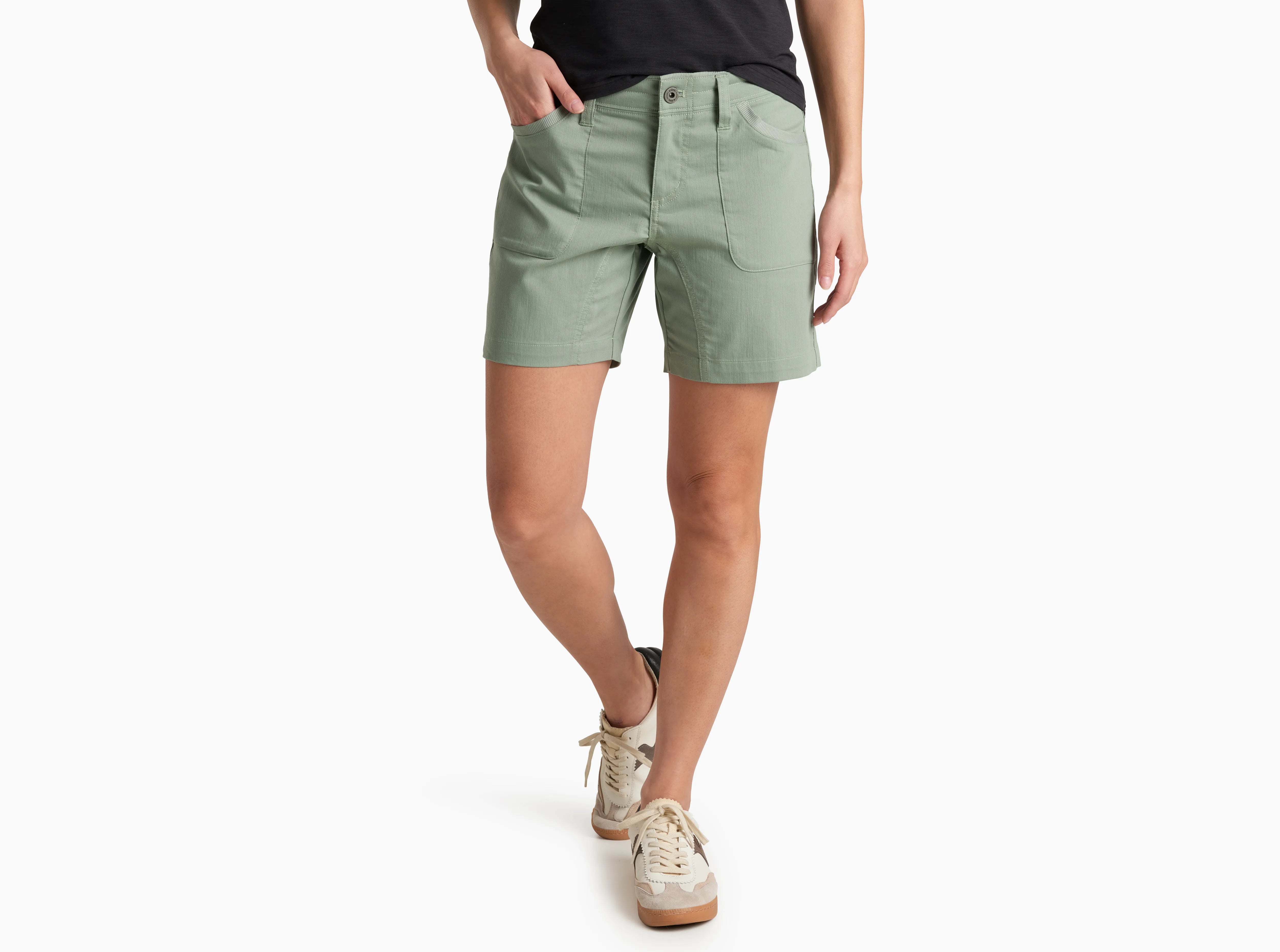 Cabo™ Short