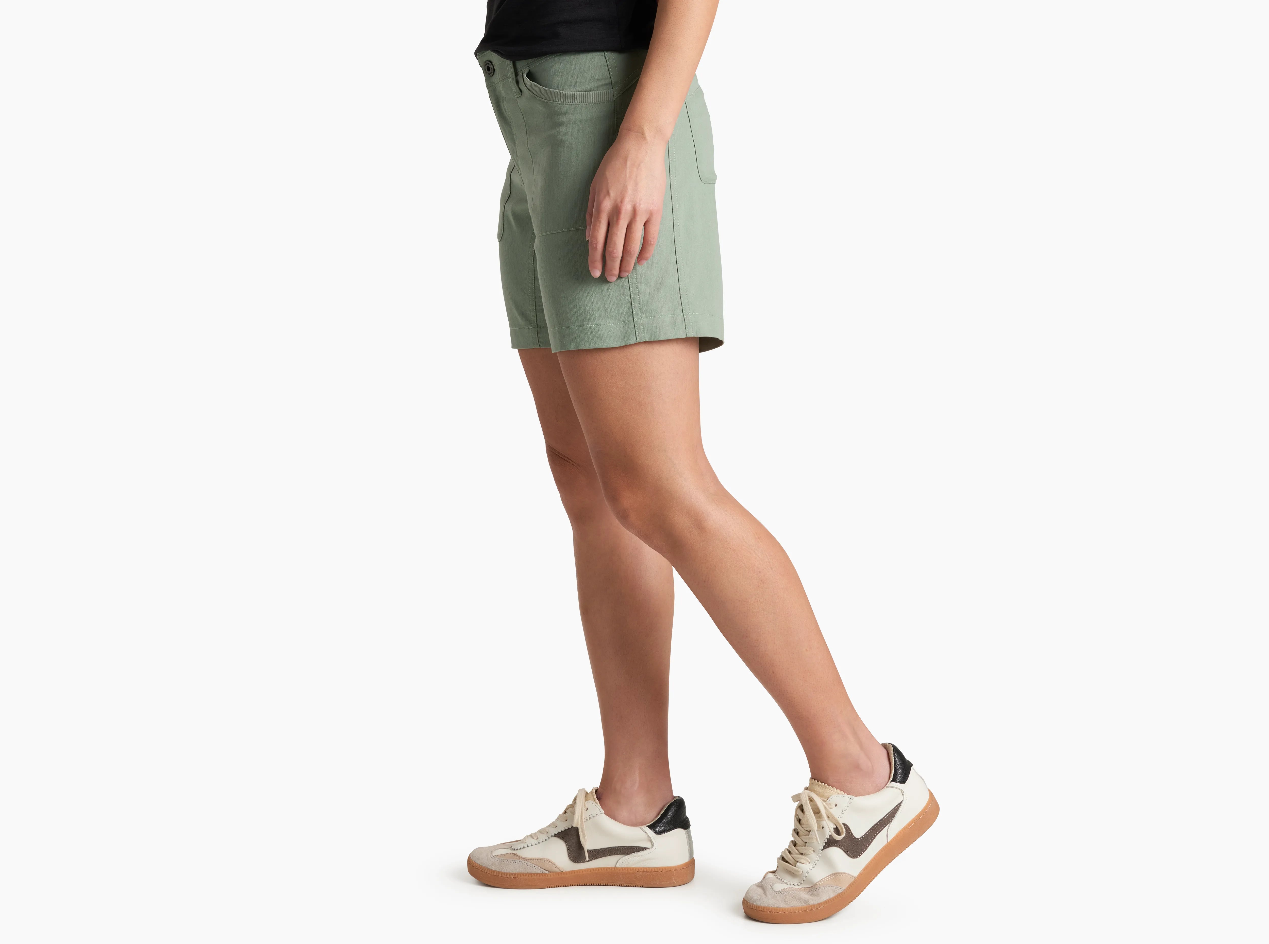 Cabo™ Short