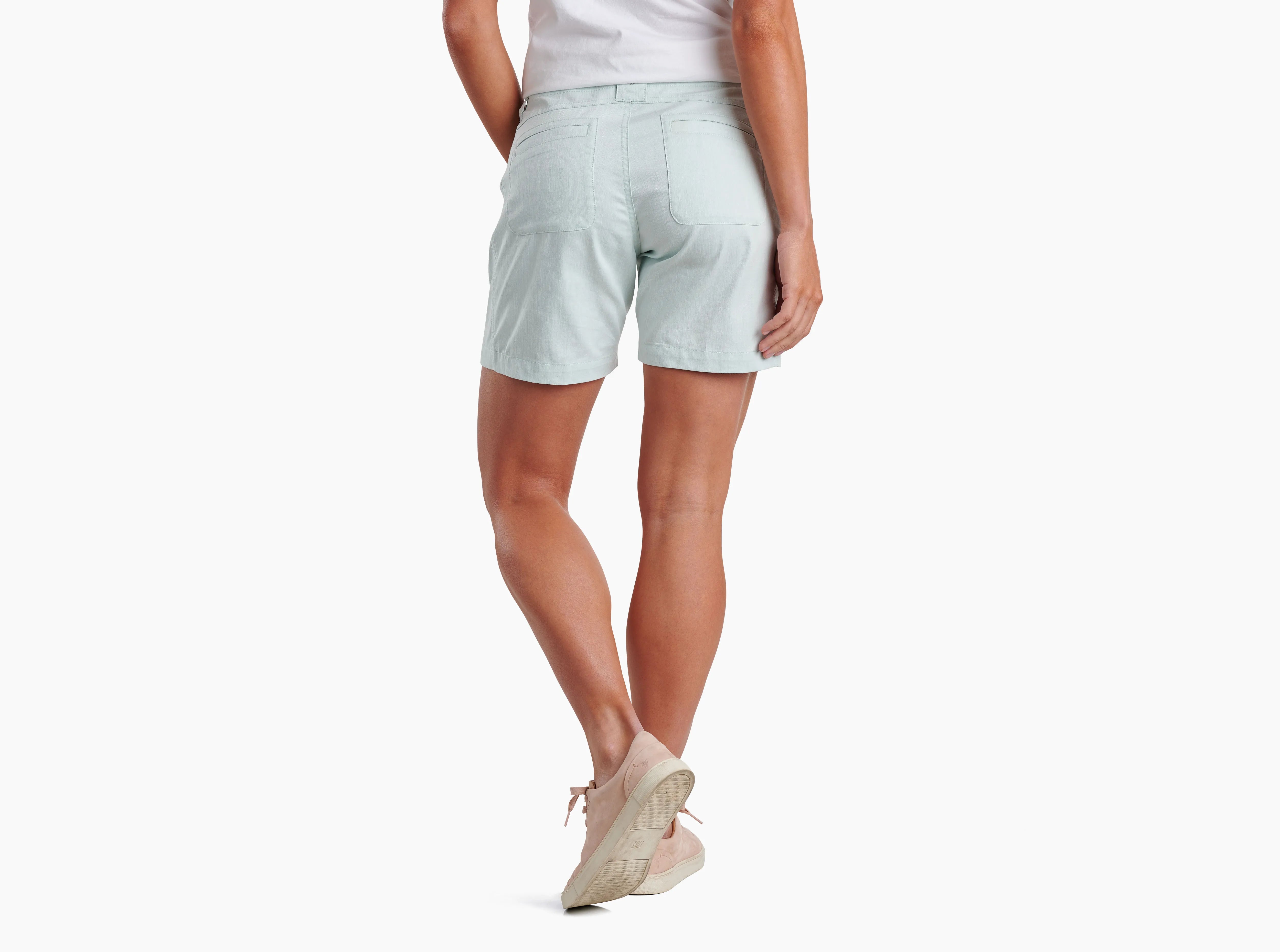 Cabo™ Short