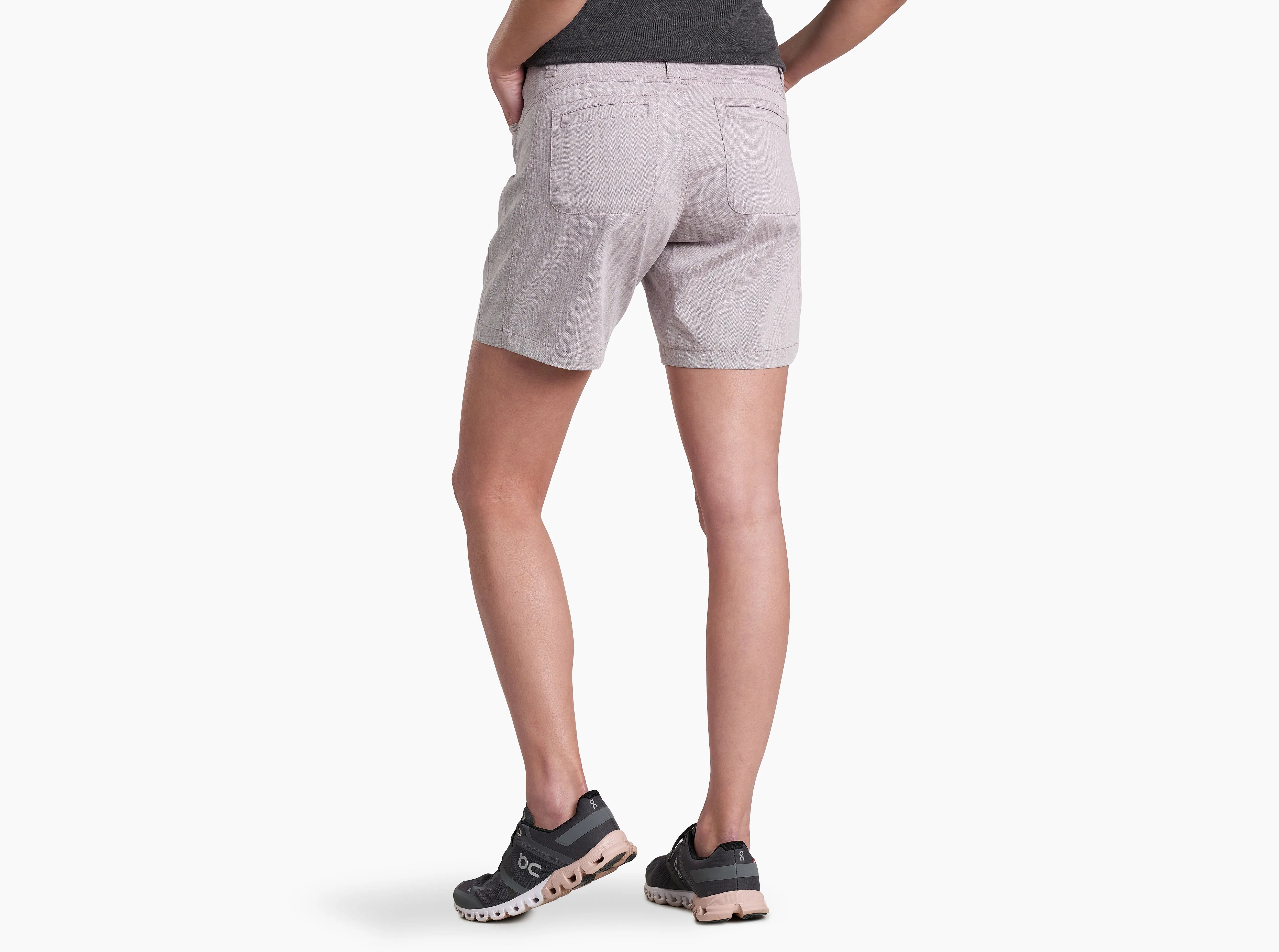 Cabo™ Short