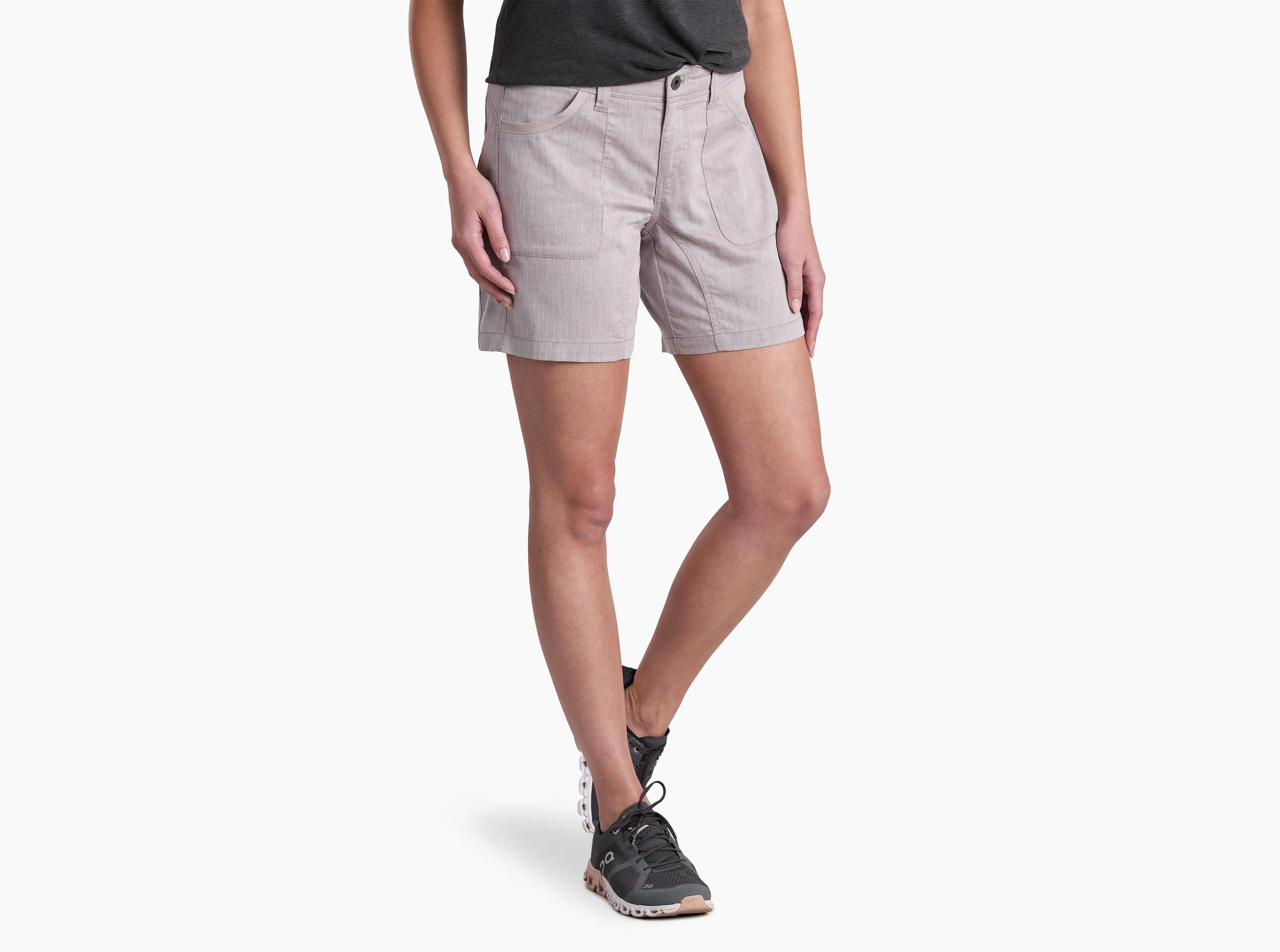 Cabo™ Short