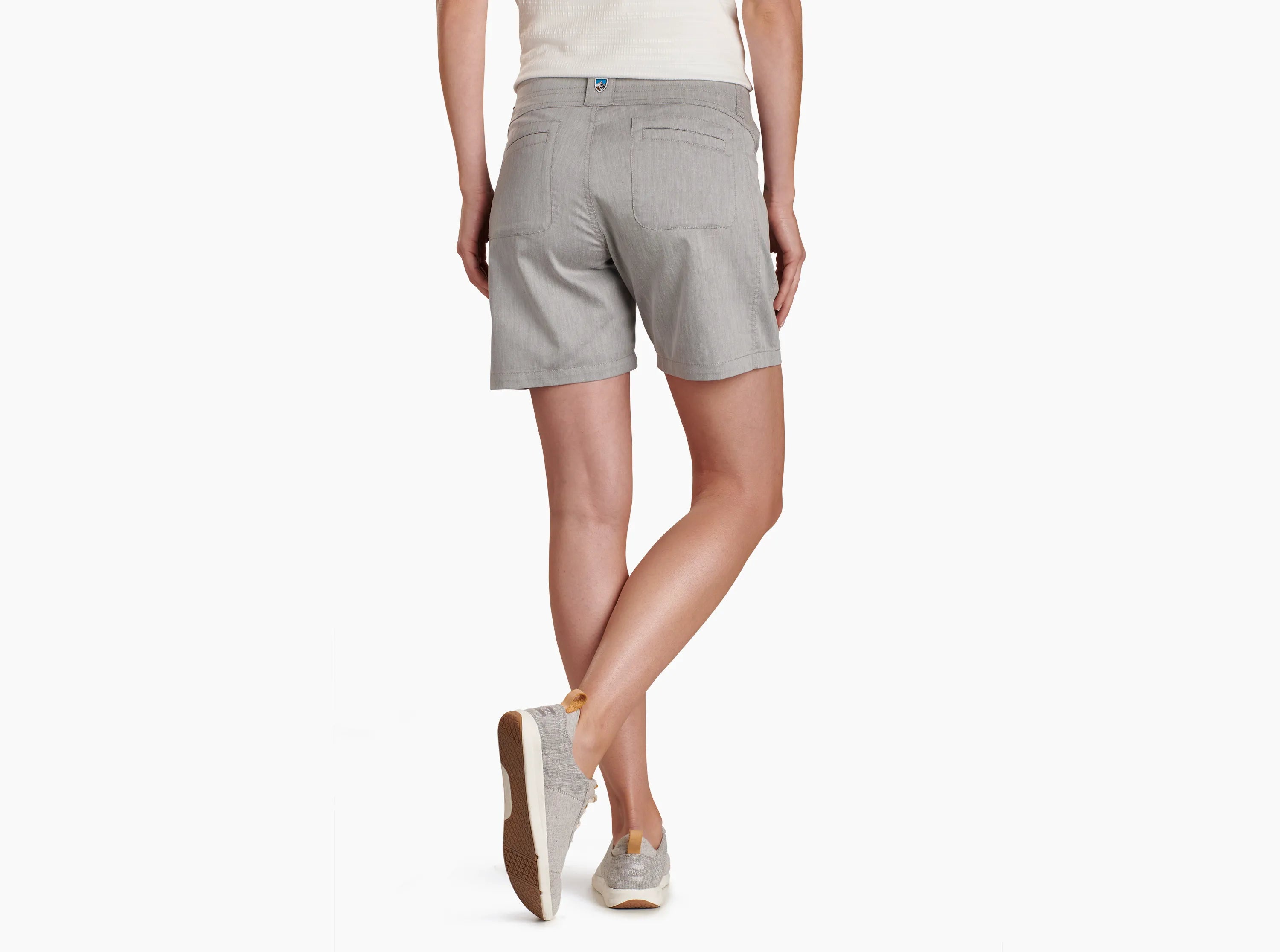 Cabo™ Short