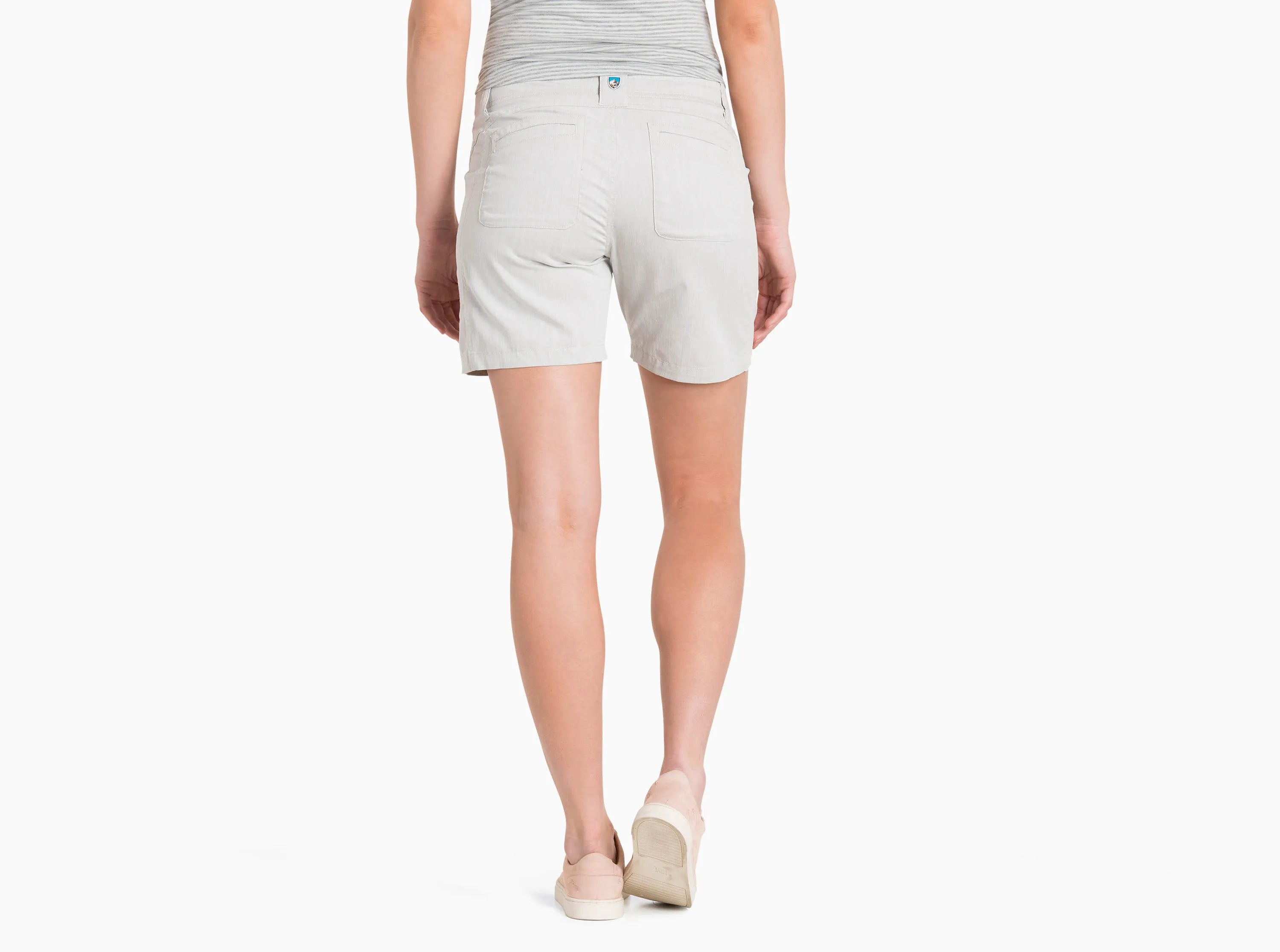 Cabo™ Short