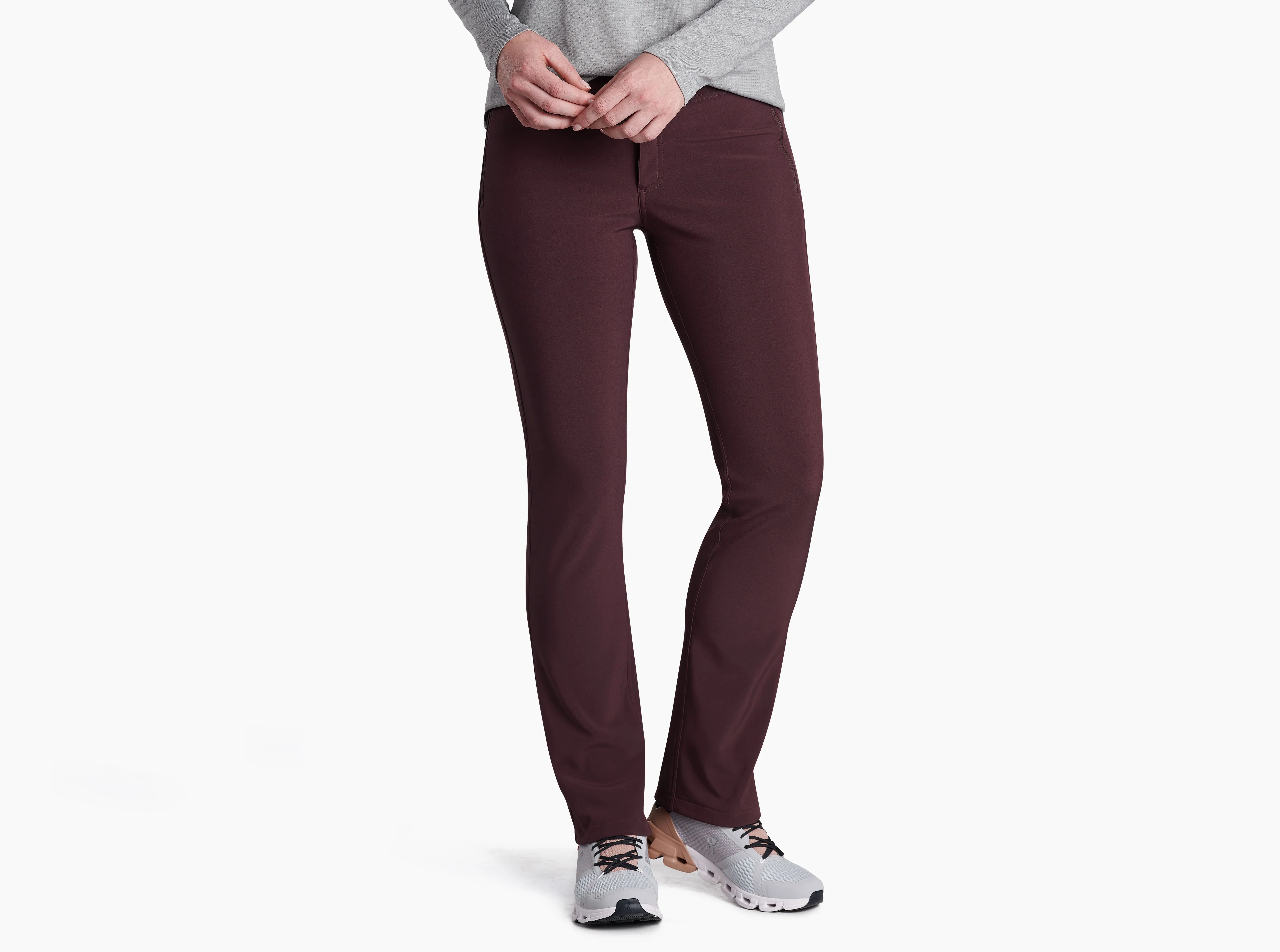 Frost™ Softshell Pant