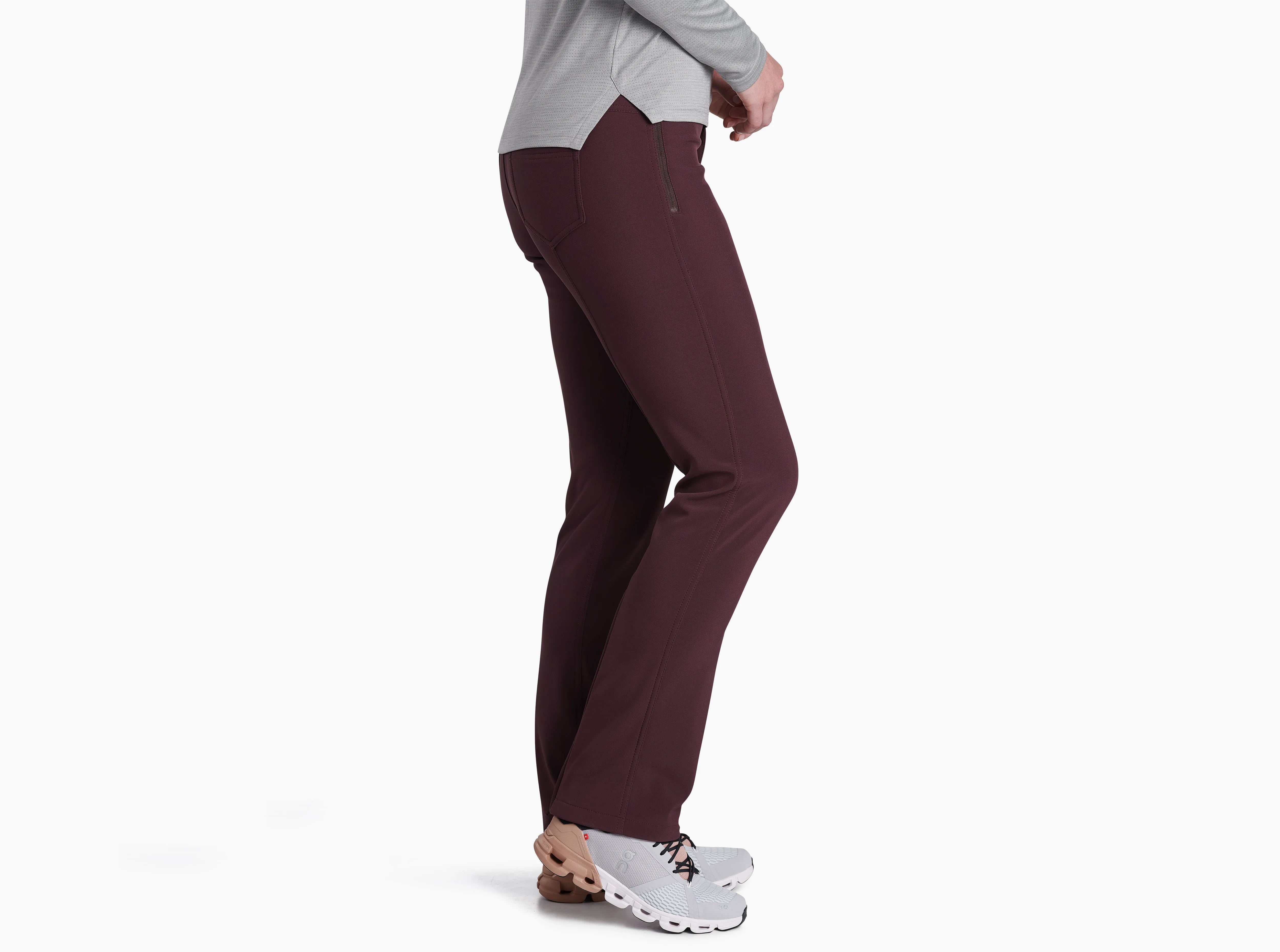 Frost™ Softshell Pant