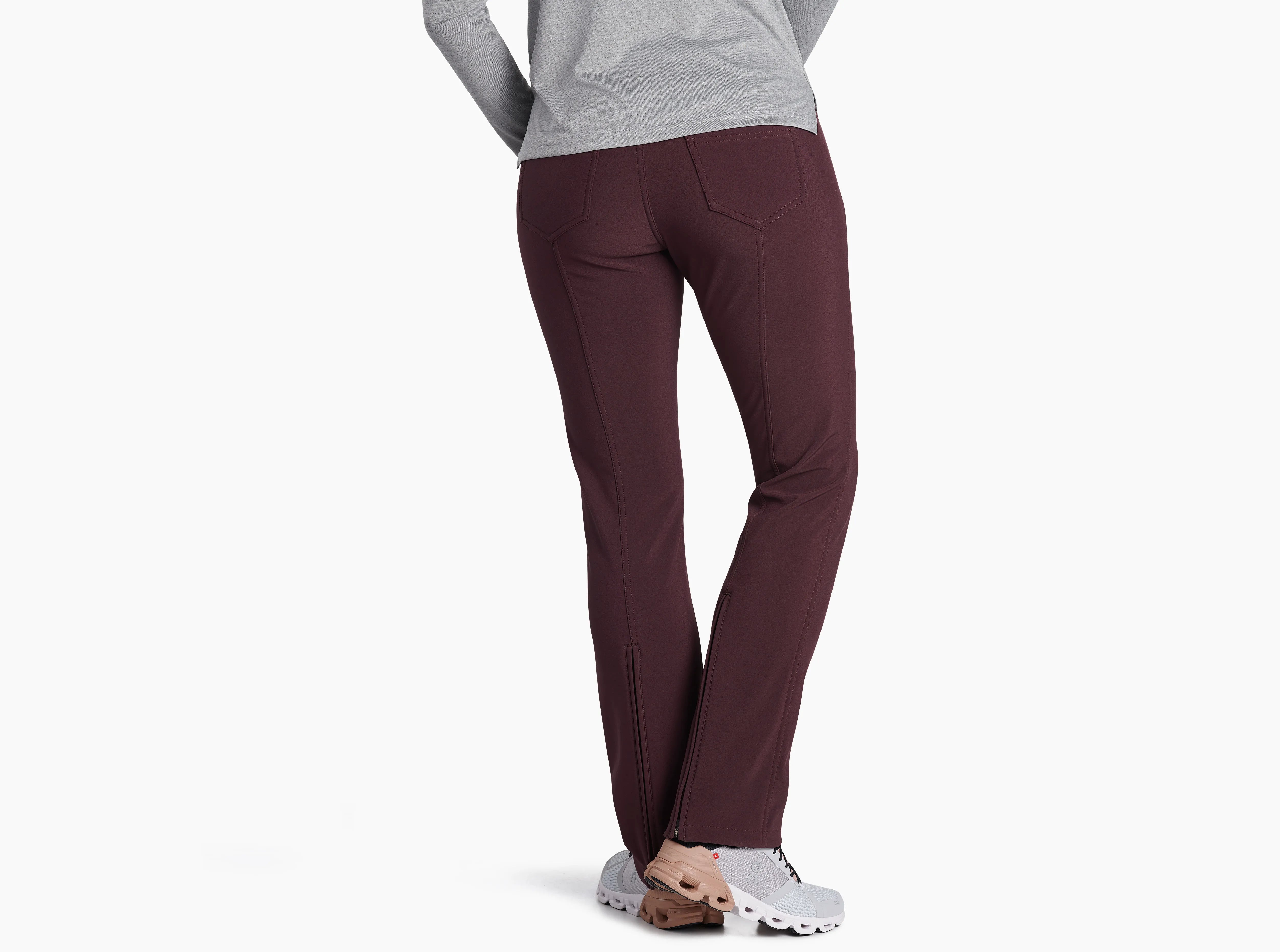 Frost™ Softshell Pant