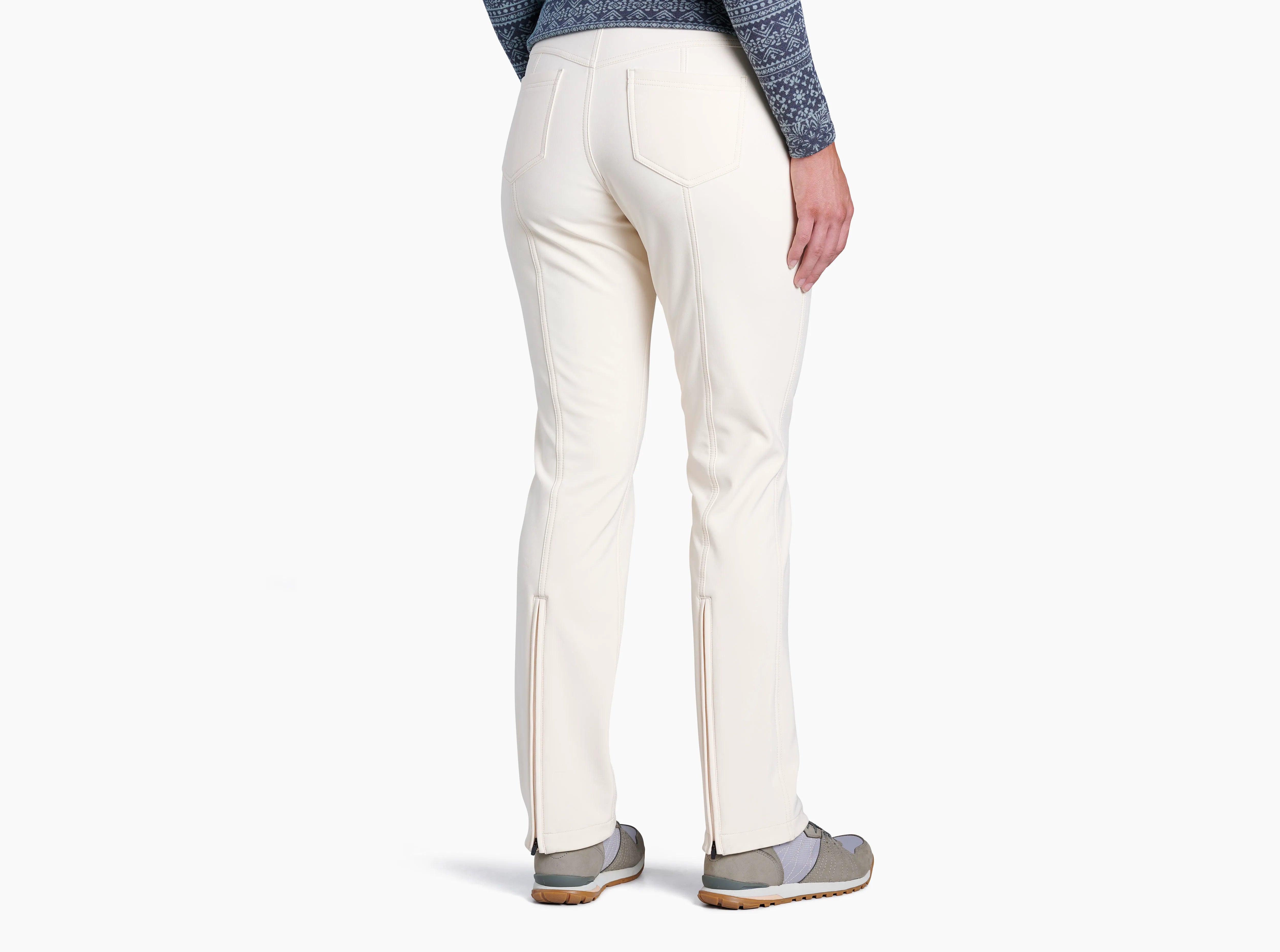 Frost™ Softshell Pant