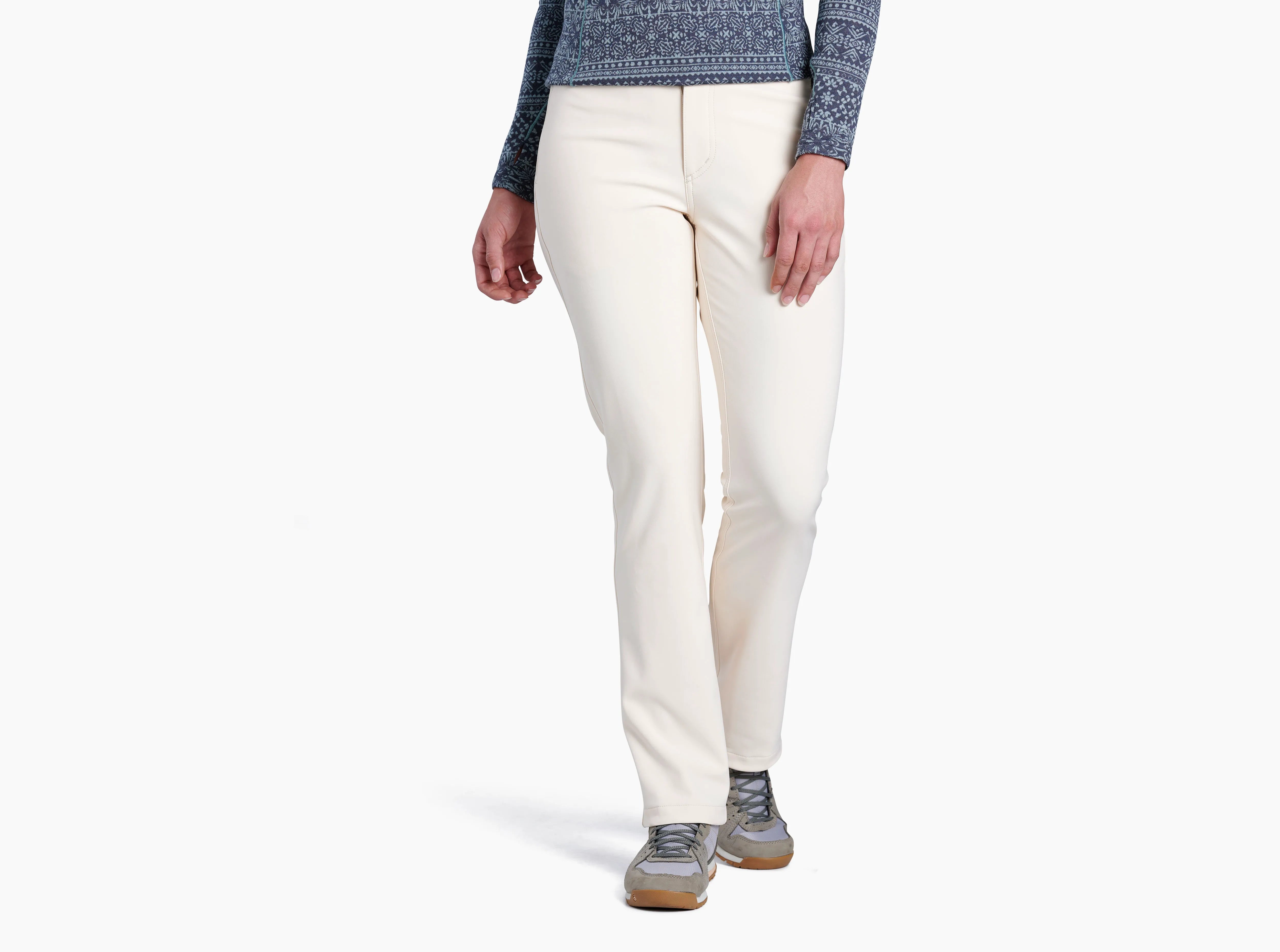 Frost™ Softshell Pant