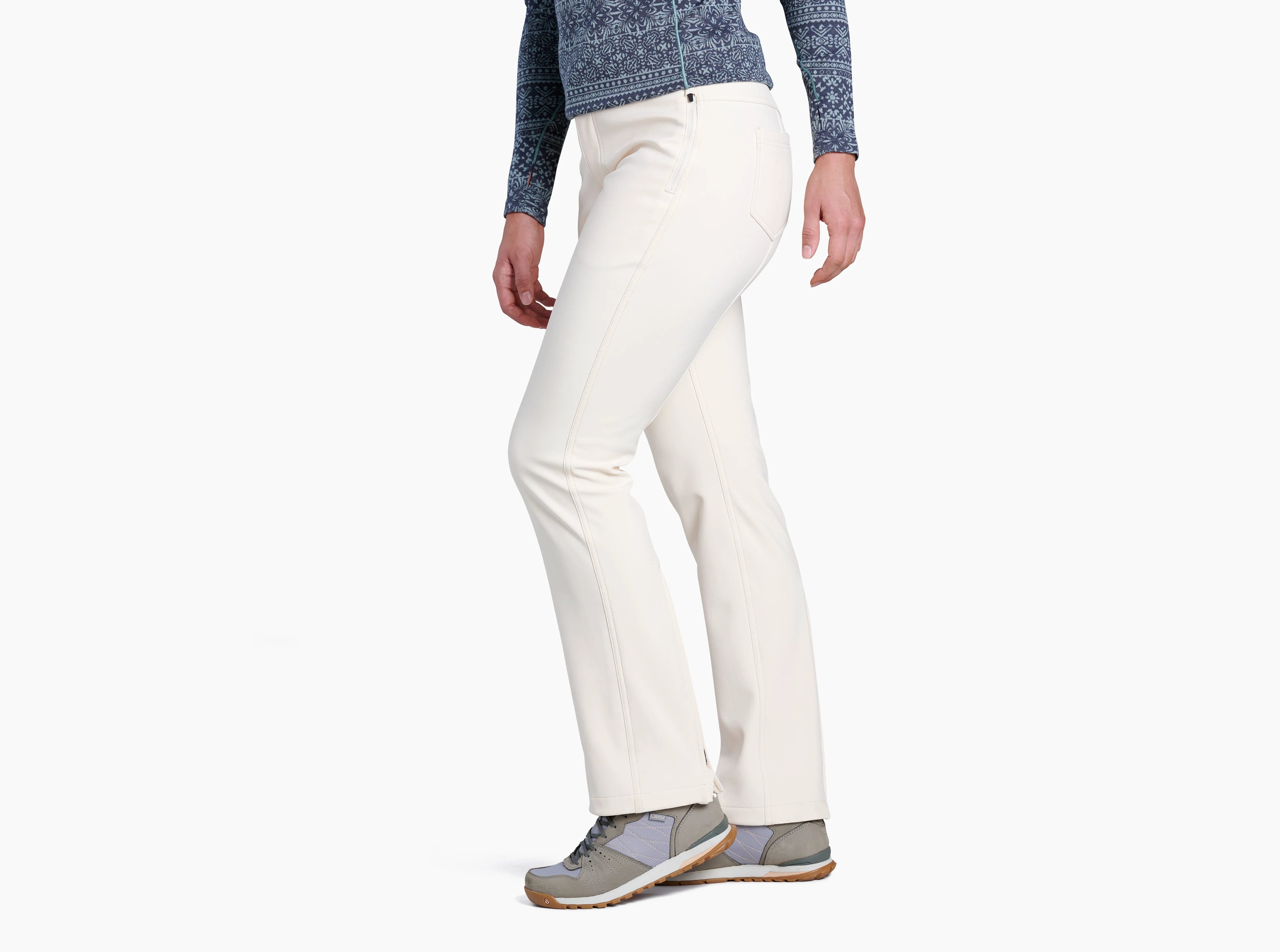 Frost™ Softshell Pant